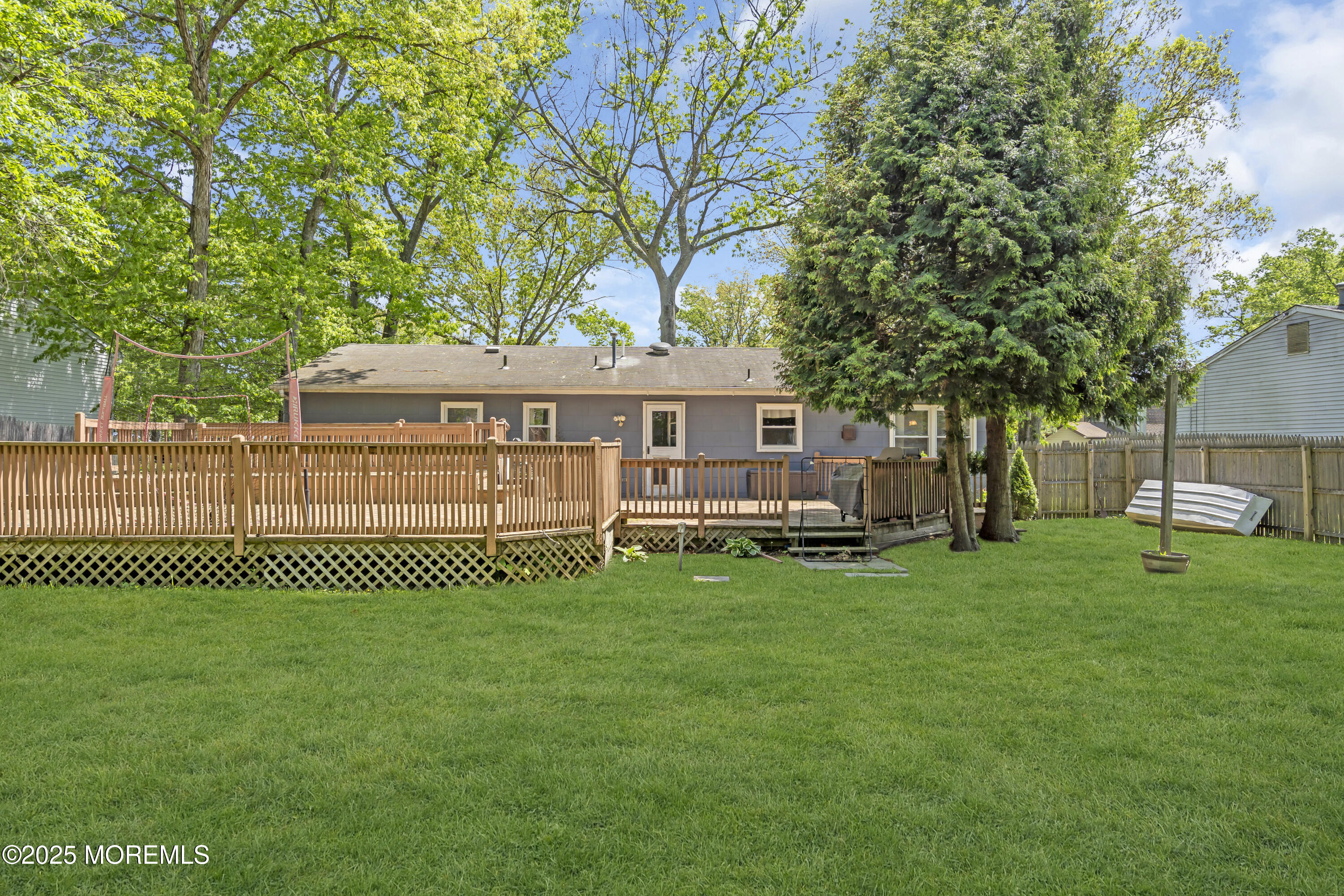 2465 Woodland Road, Manchester, New Jersey image 39