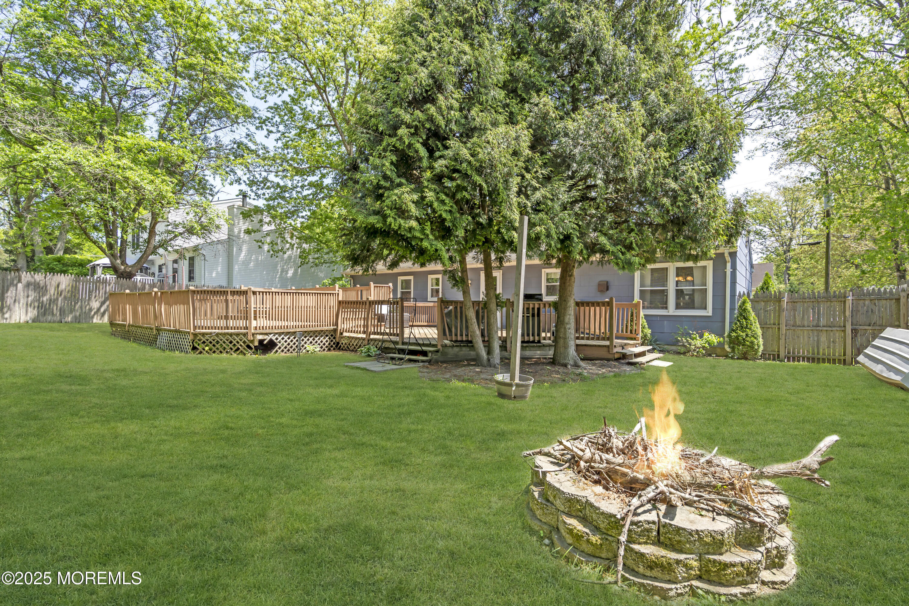 2465 Woodland Road, Manchester, New Jersey image 38