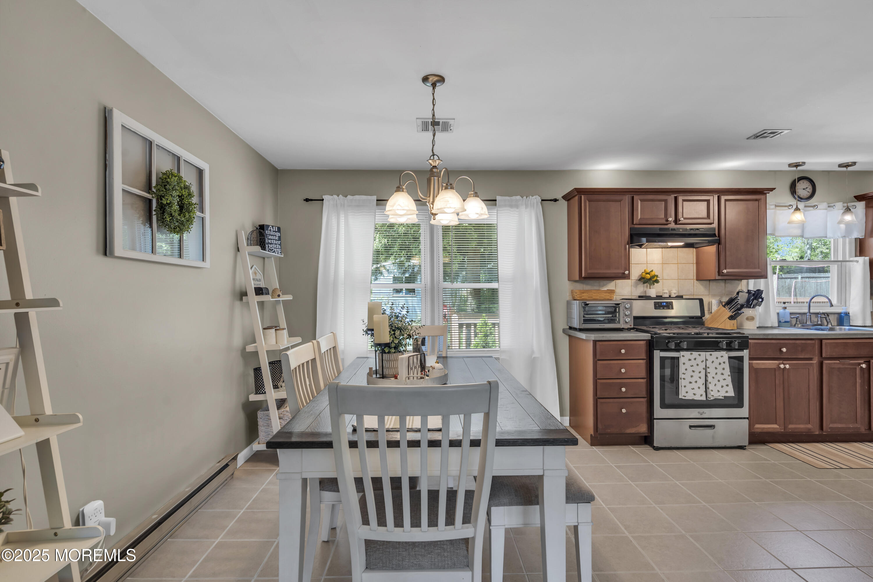 2465 Woodland Road, Manchester, New Jersey image 15