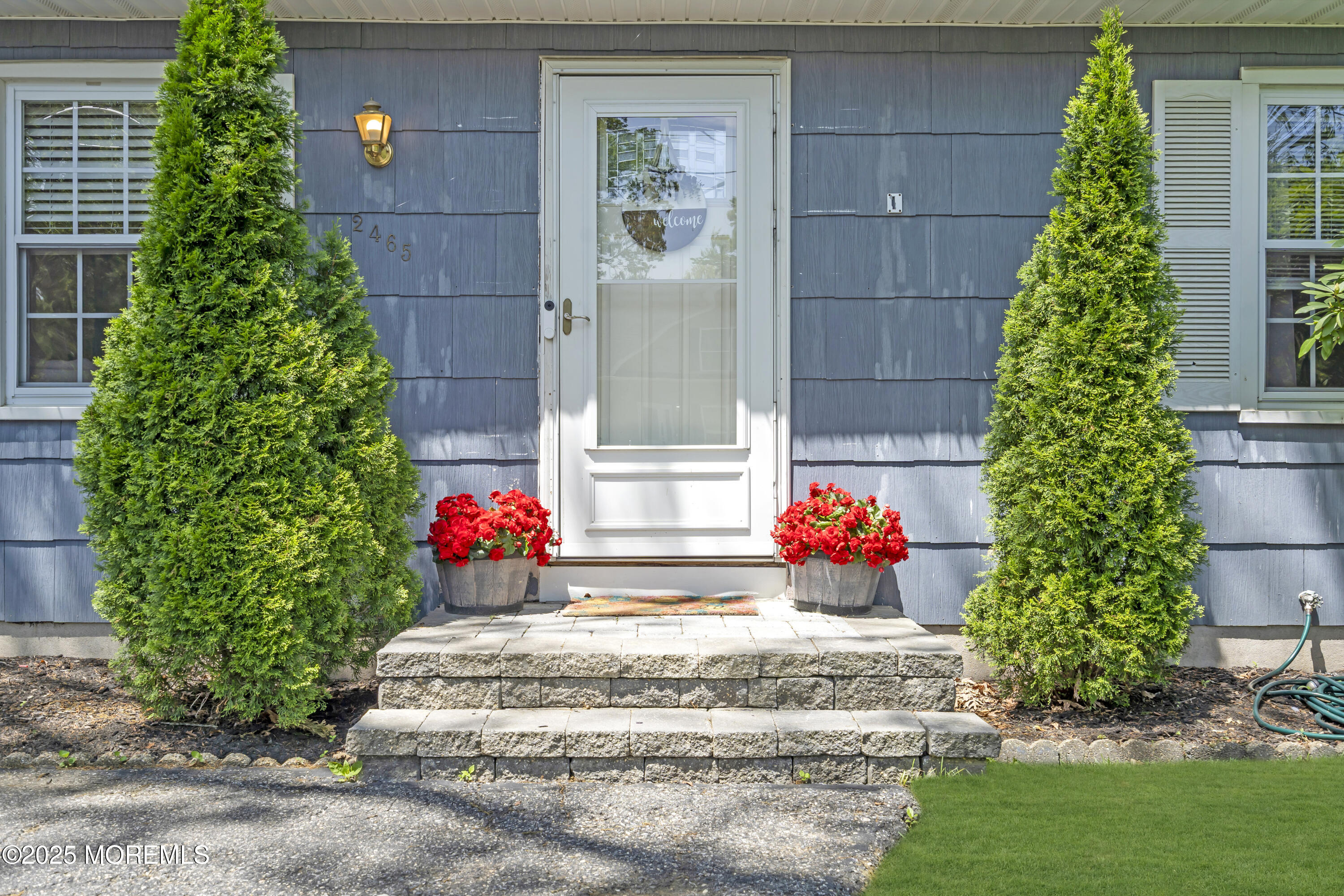 2465 Woodland Road, Manchester, New Jersey image 6