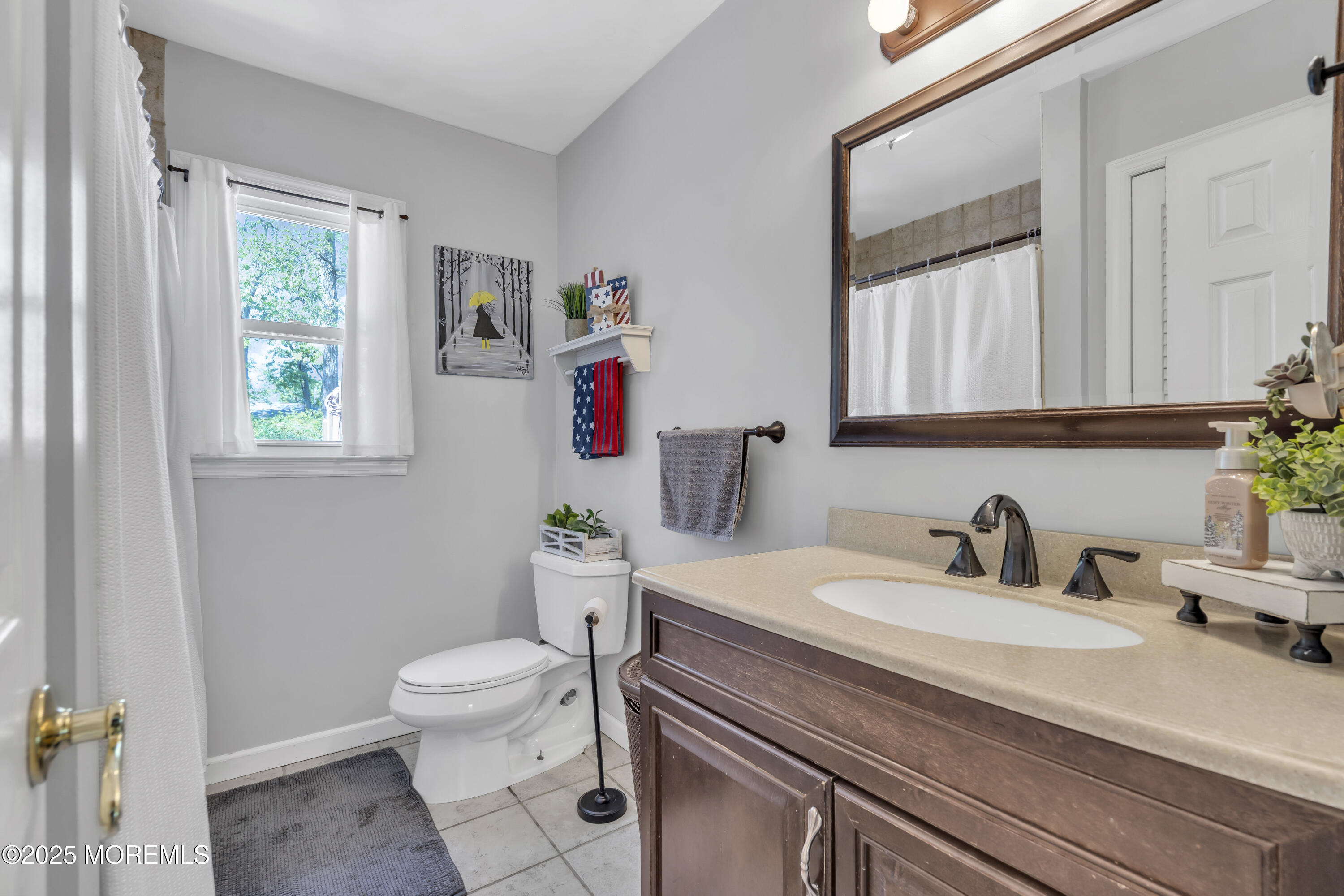 2465 Woodland Road, Manchester, New Jersey image 27