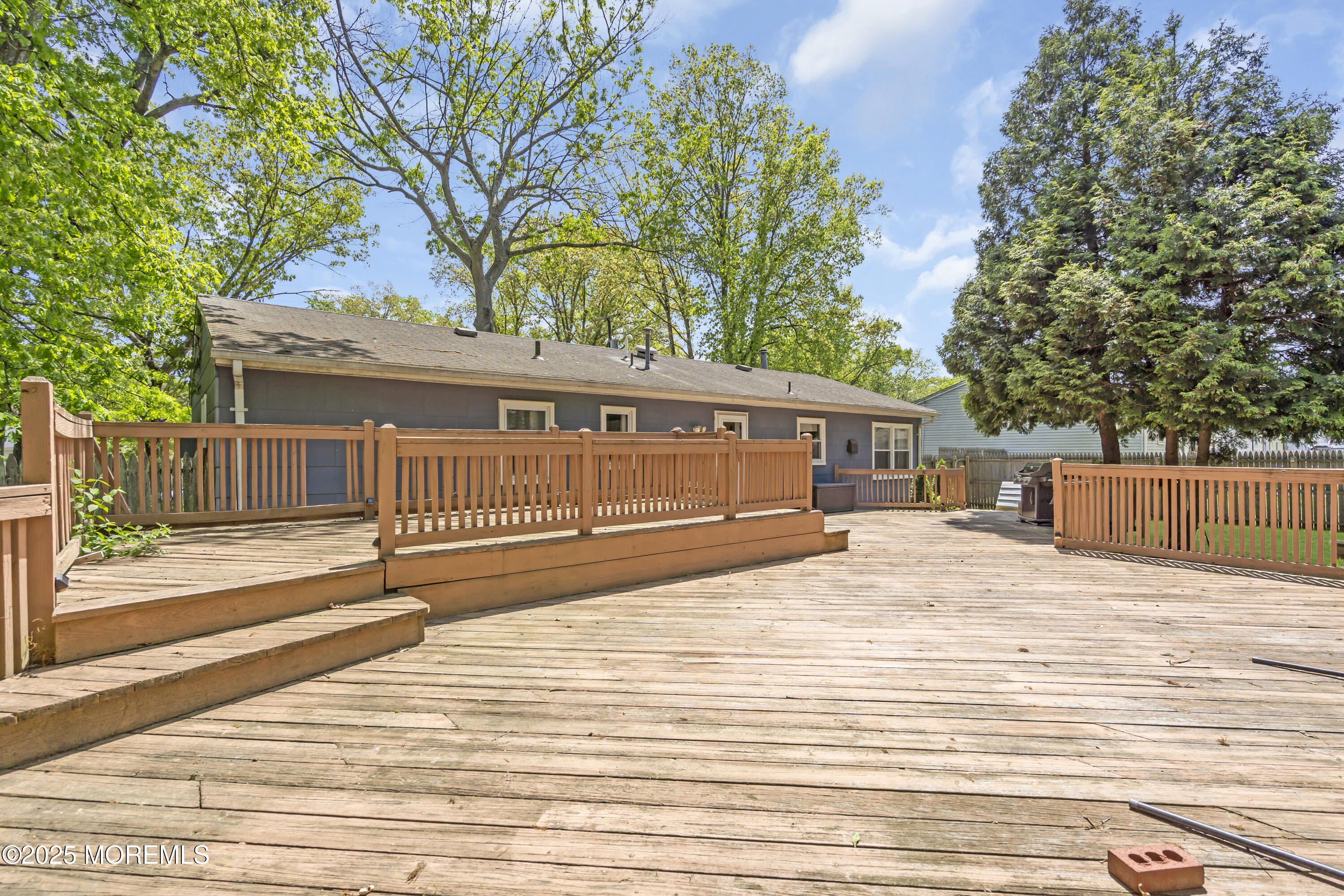 2465 Woodland Road, Manchester, New Jersey image 47