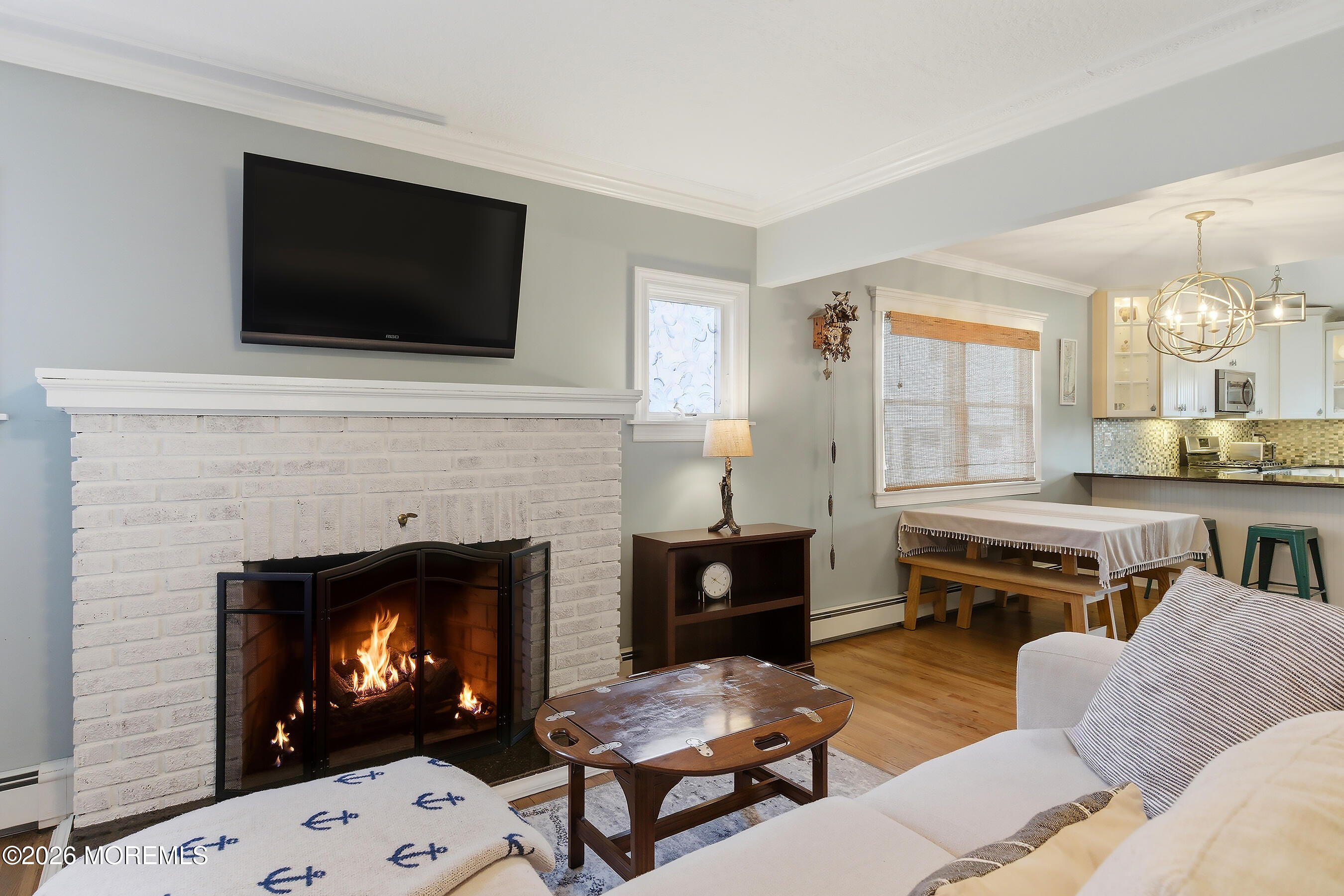 2228 Rogers Road