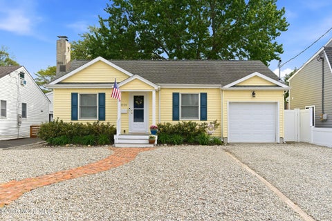 Homes For Sale - 2228 Rogers Road<br/> Point Pleasant, NJ 08742
