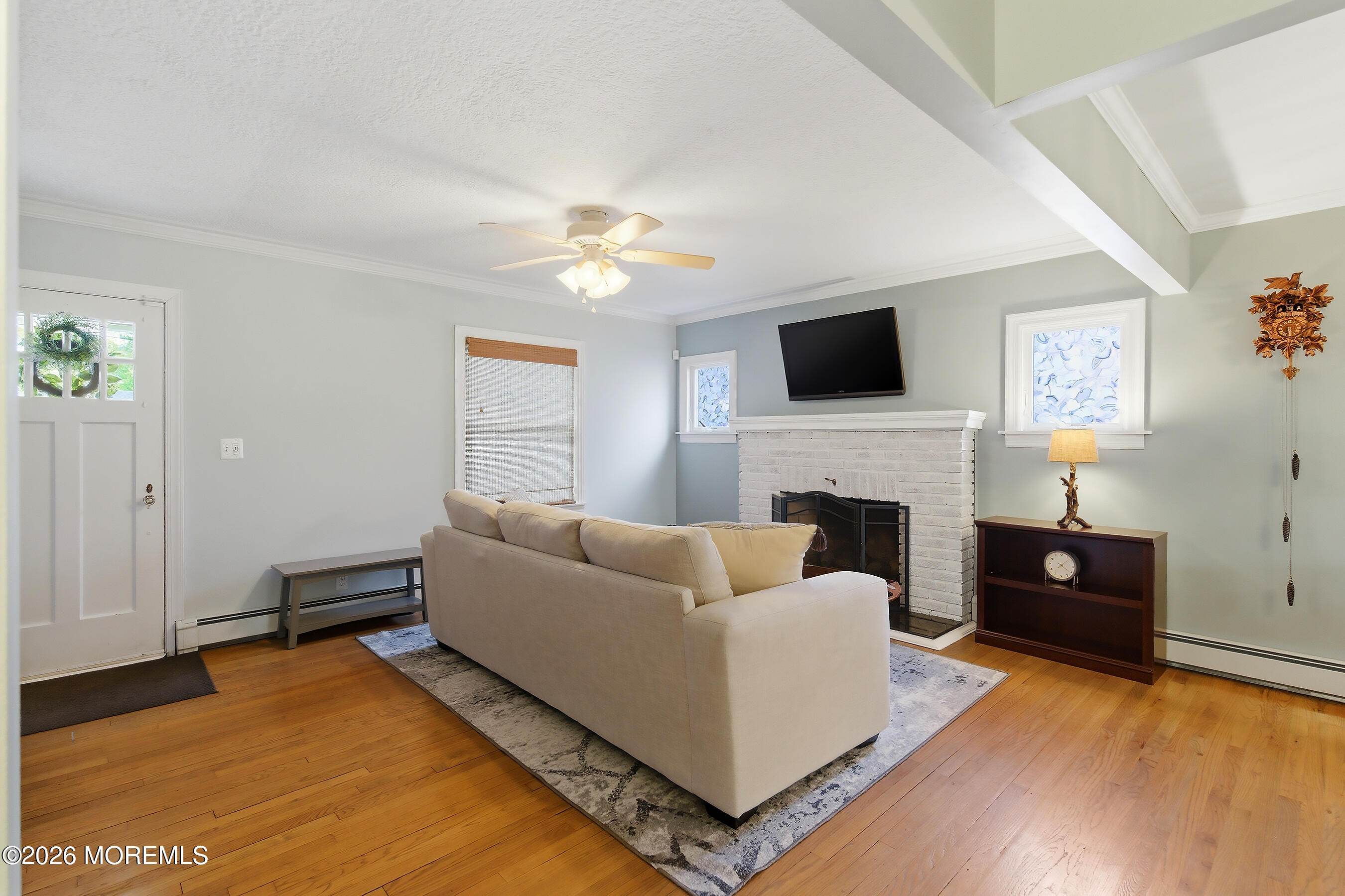 2228 Rogers Road