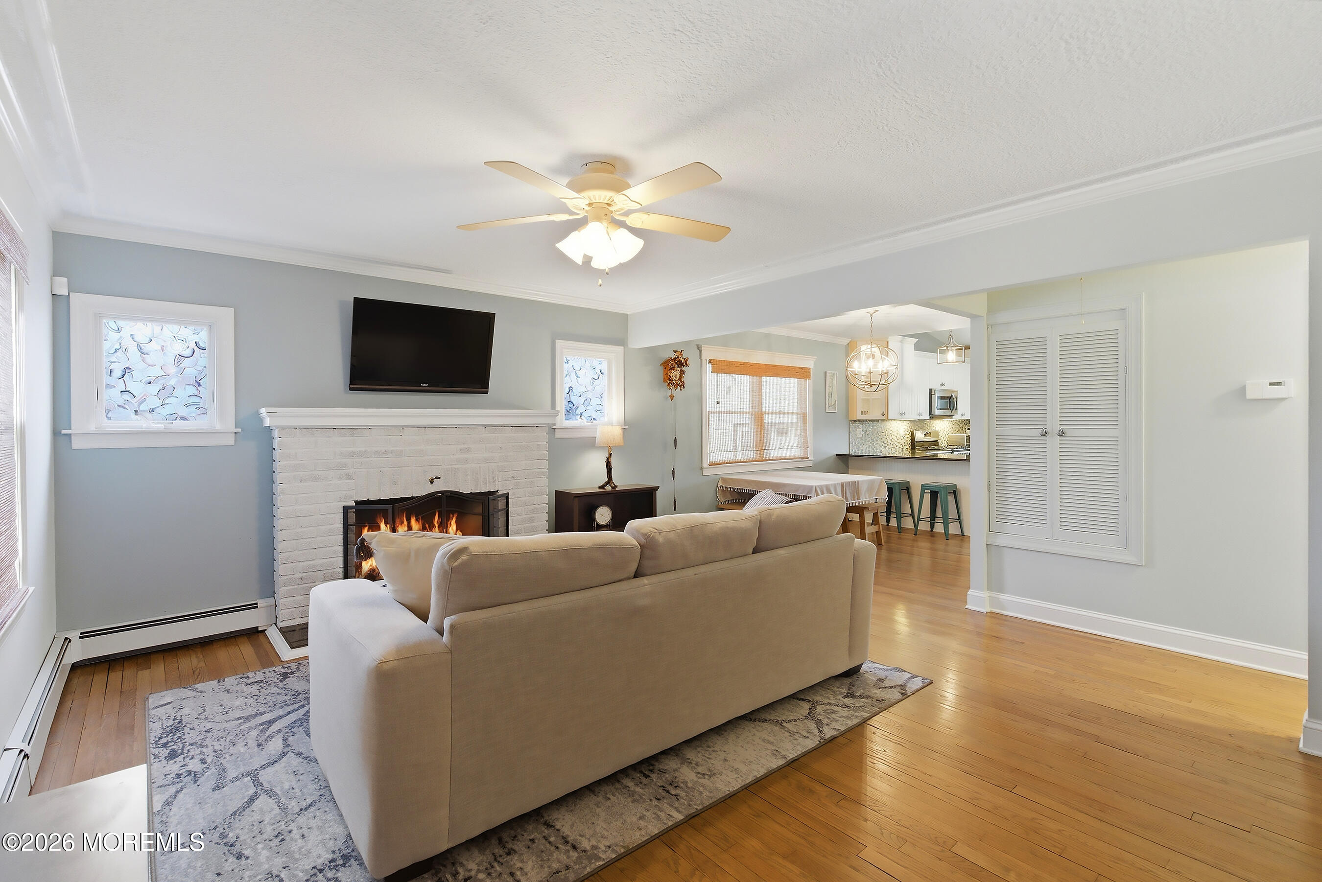 2228 Rogers Road