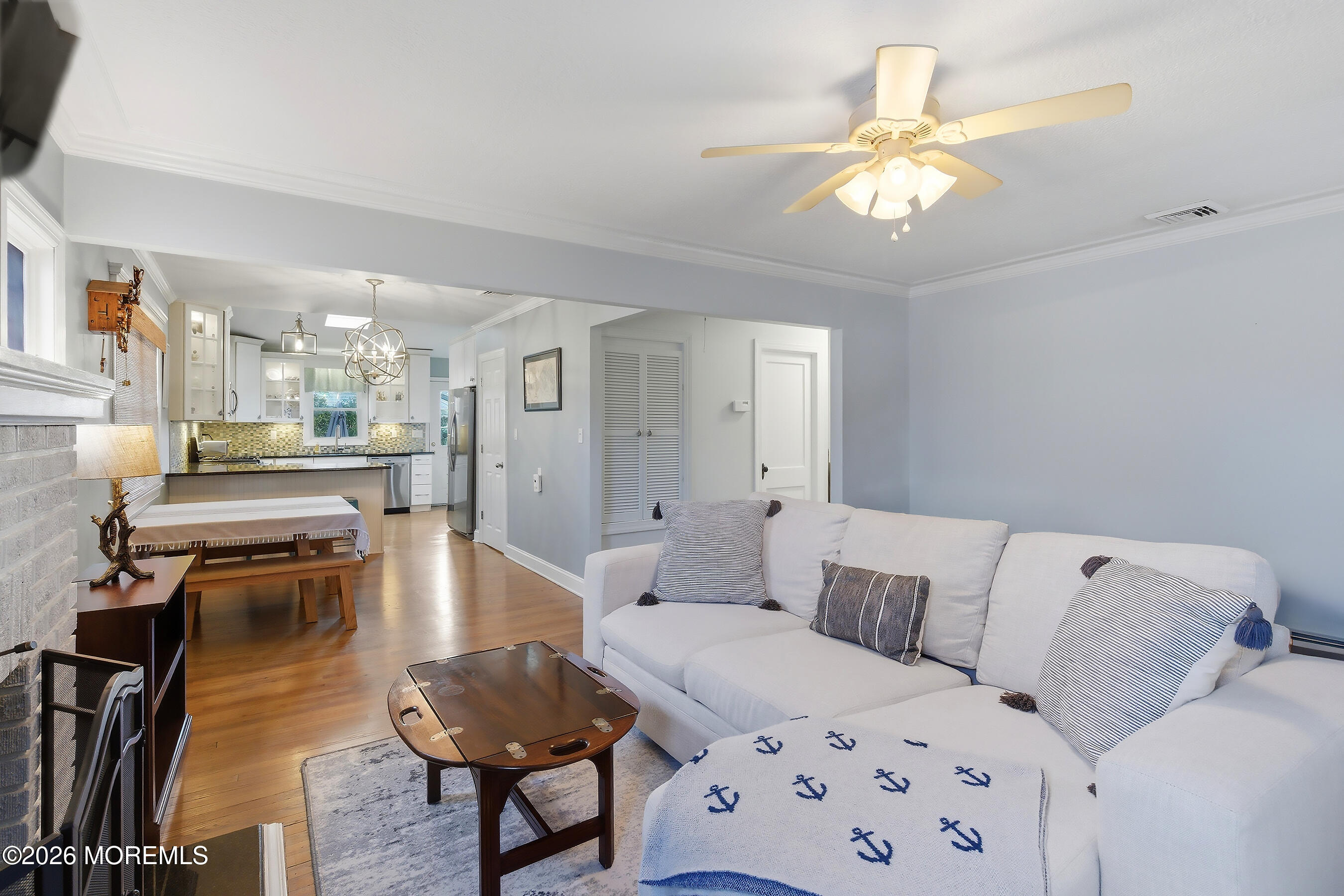2228 Rogers Road