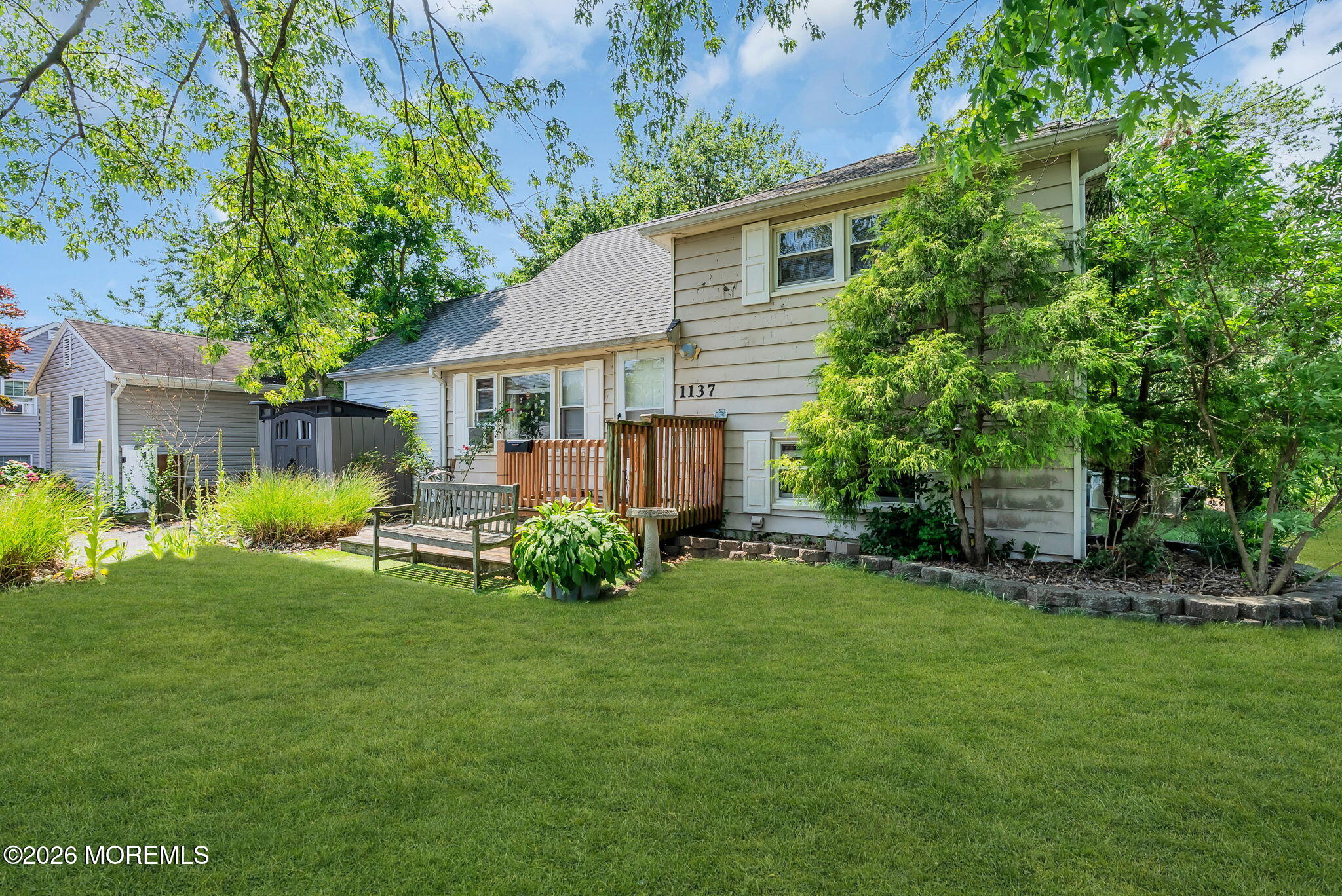 Photo 1 of 45 — 1137 Roe Avenue, Point Pleasant, NJ 08742