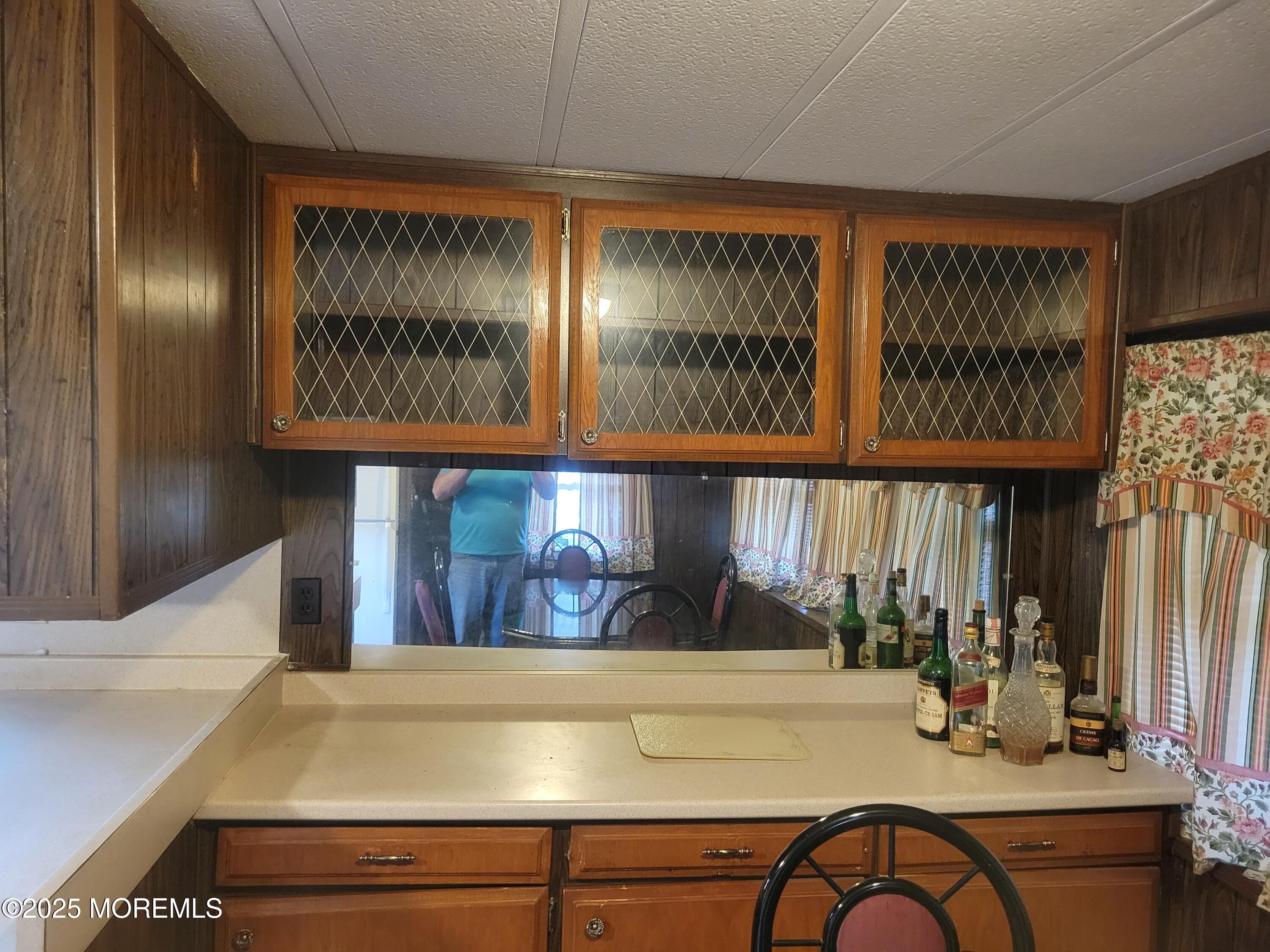 65 Alissa Terrace, Jackson, New Jersey image 3
