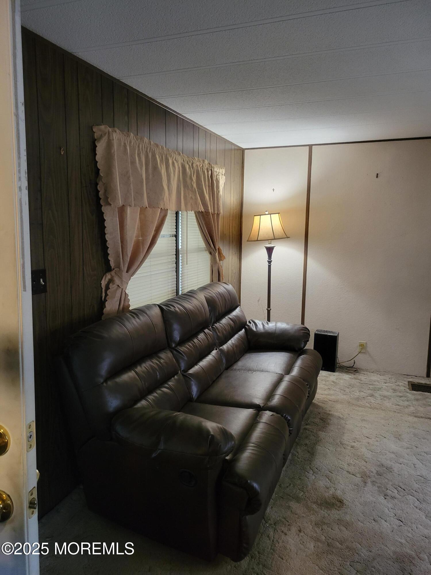 65 Alissa Terrace, Jackson, New Jersey image 7