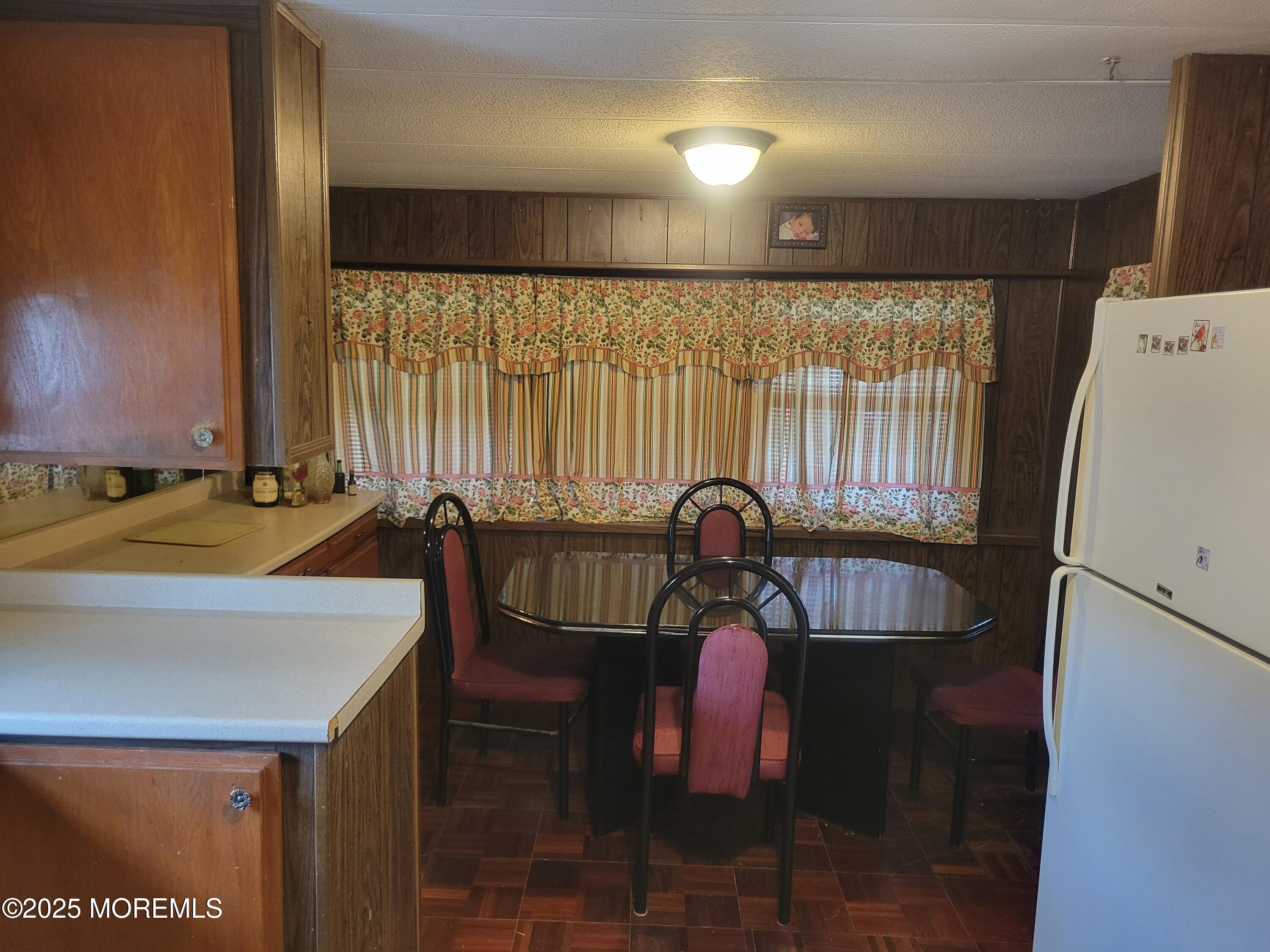 65 Alissa Terrace, Jackson, New Jersey image 4