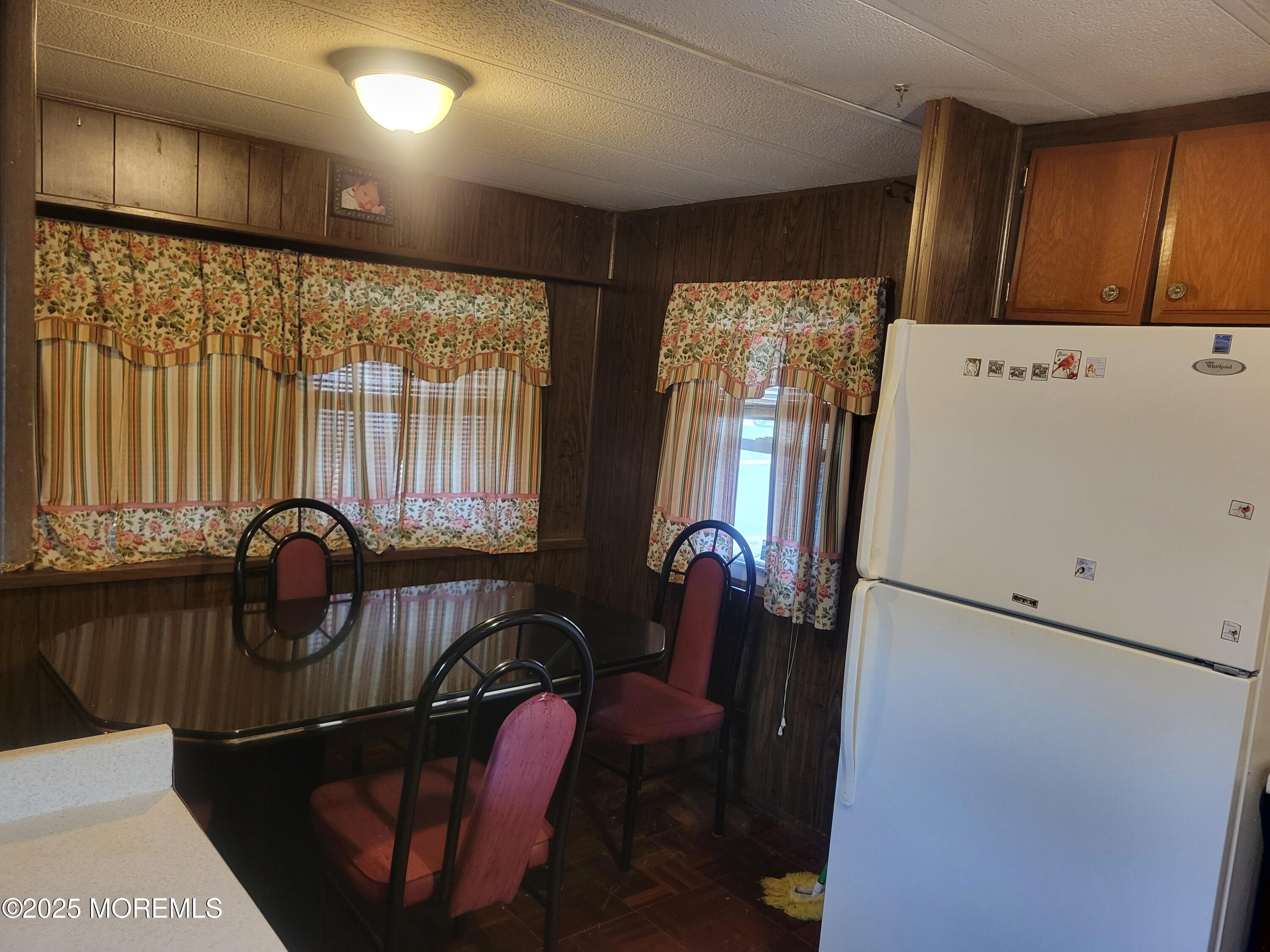 65 Alissa Terrace, Jackson, New Jersey image 2