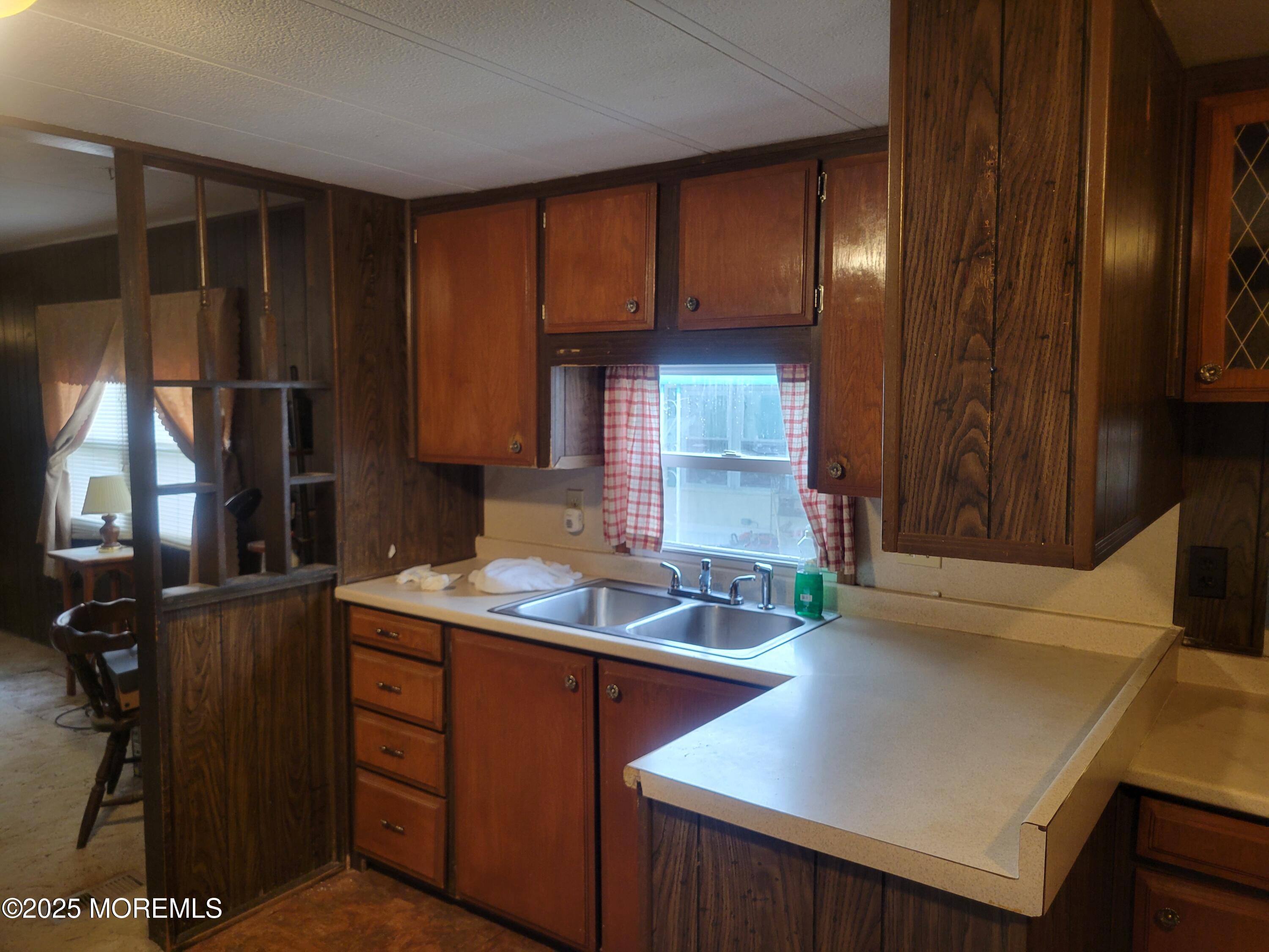 65 Alissa Terrace, Jackson, New Jersey image 5