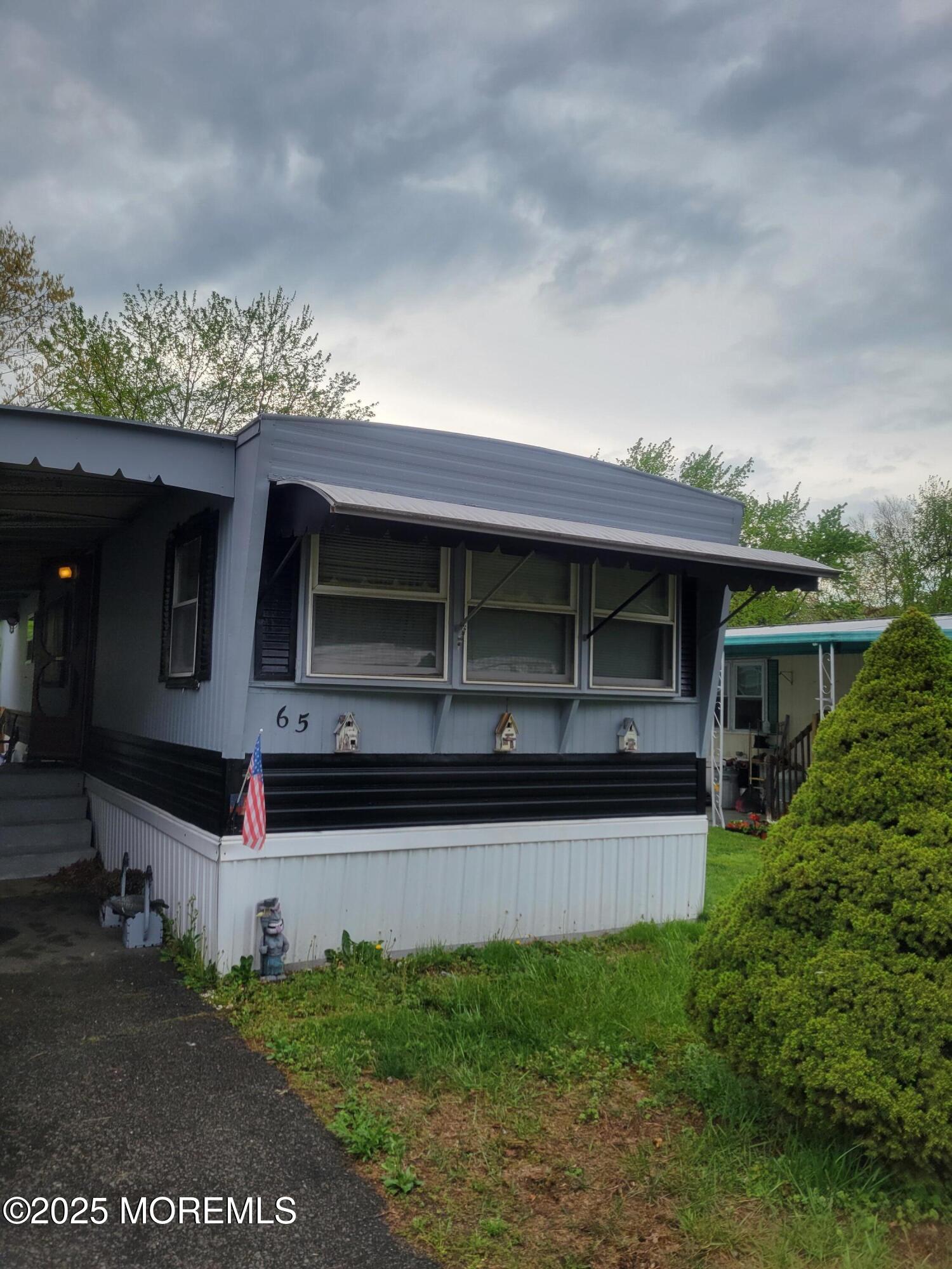 65 Alissa Terrace, Jackson, New Jersey image 1