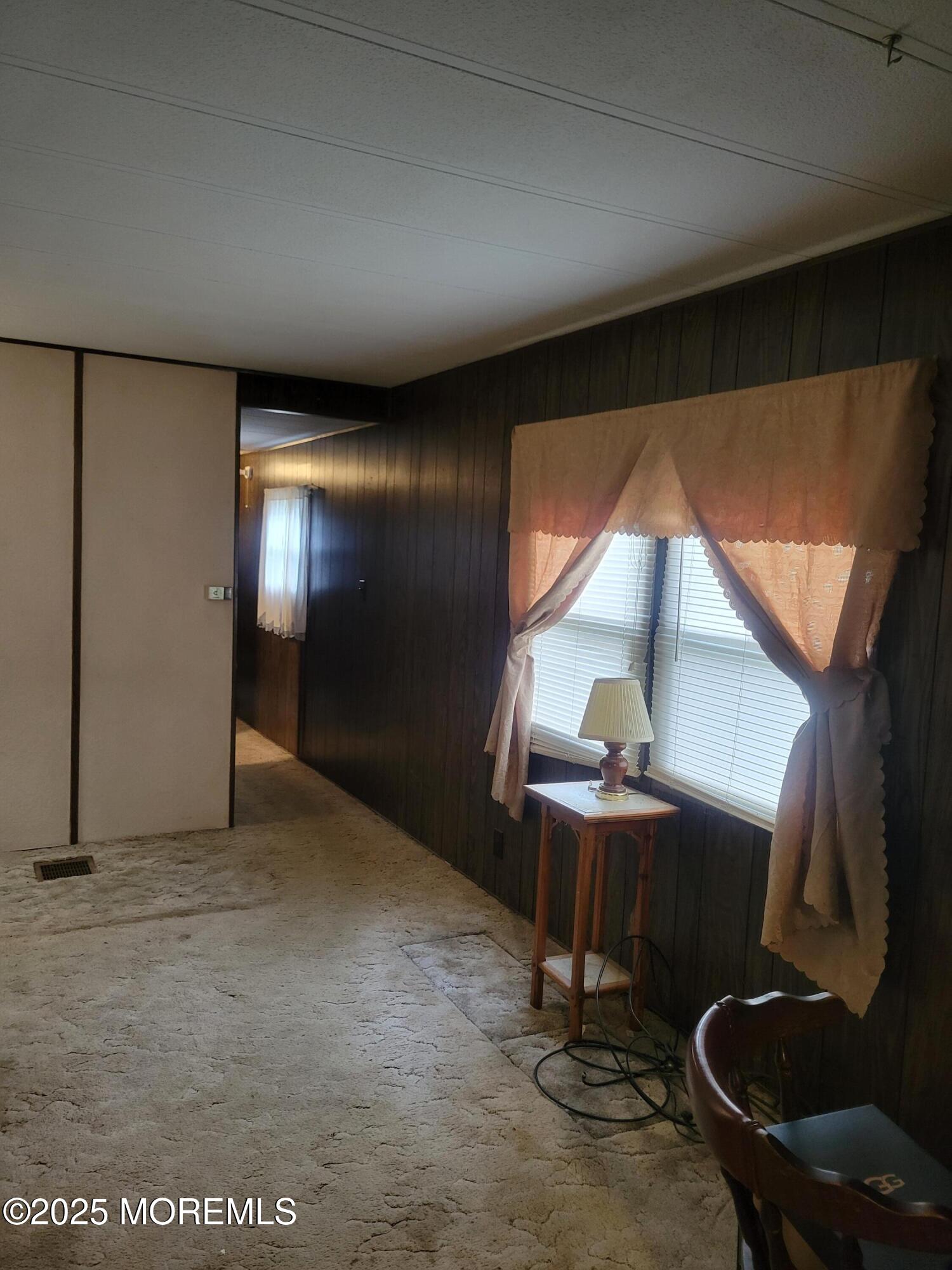 65 Alissa Terrace, Jackson, New Jersey image 6