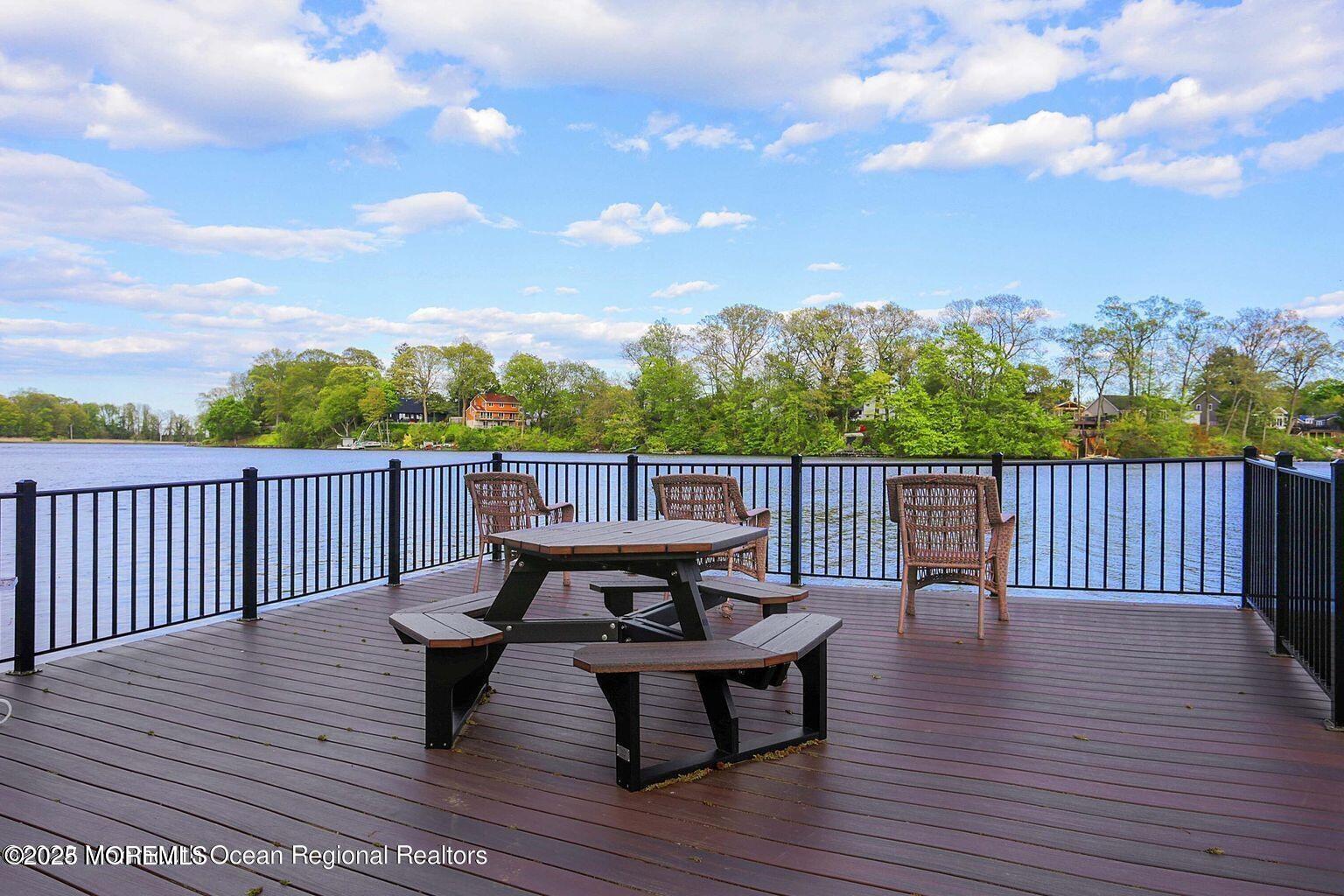 13 Attleboro Court, Red Bank, New Jersey image 46