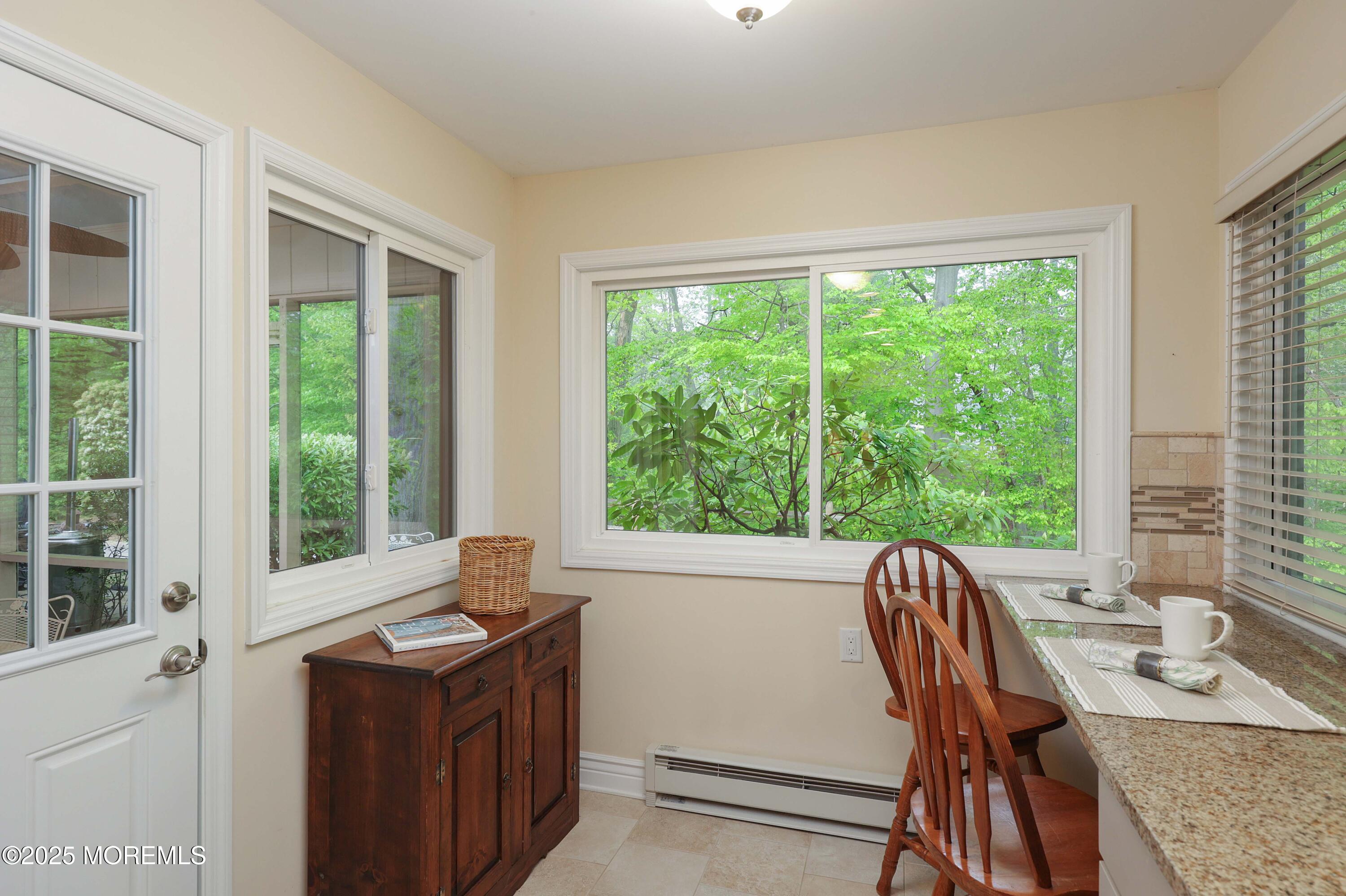 13 Attleboro Court, Red Bank, New Jersey image 16