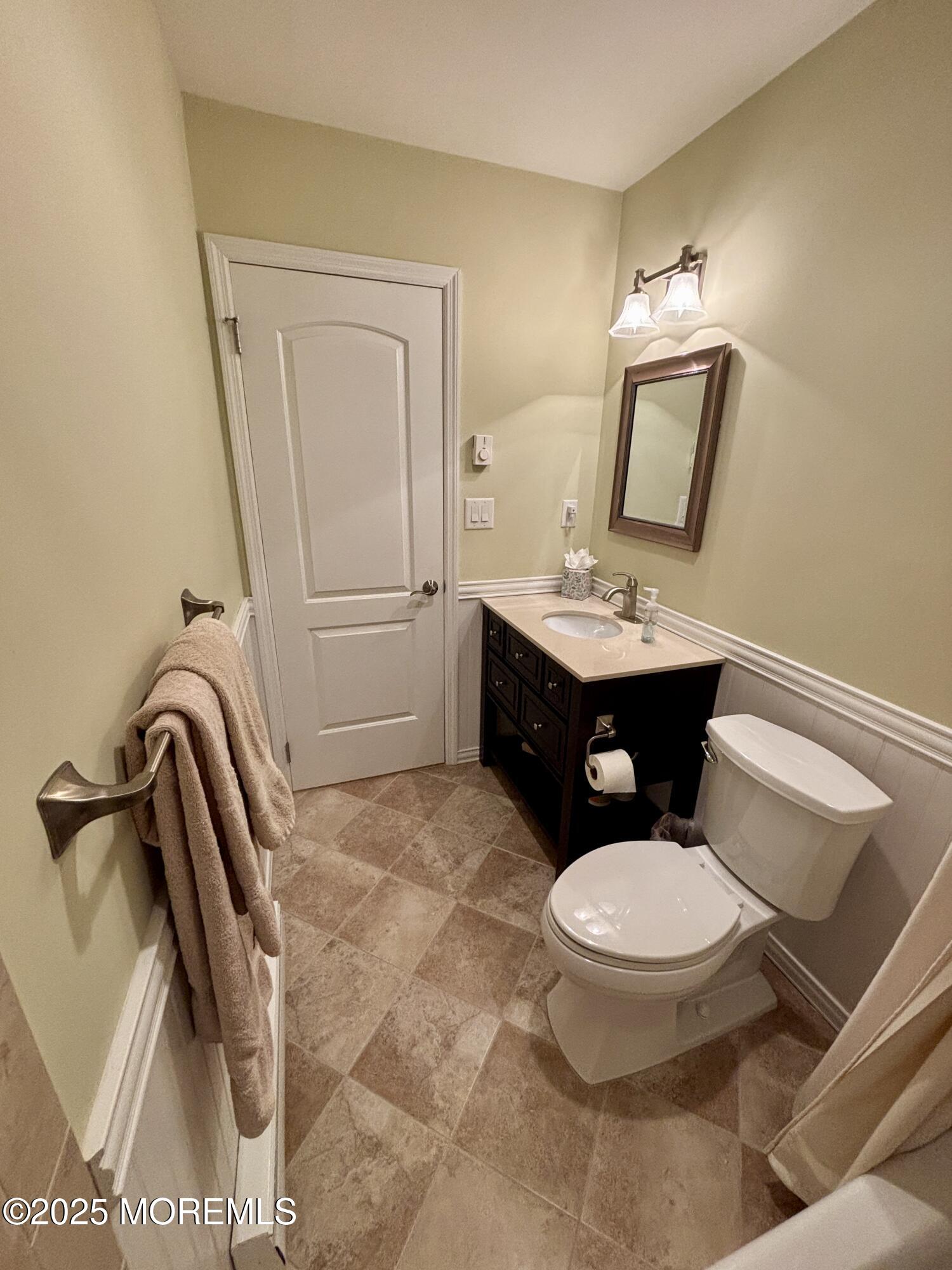 13 Attleboro Court, Red Bank, New Jersey image 18