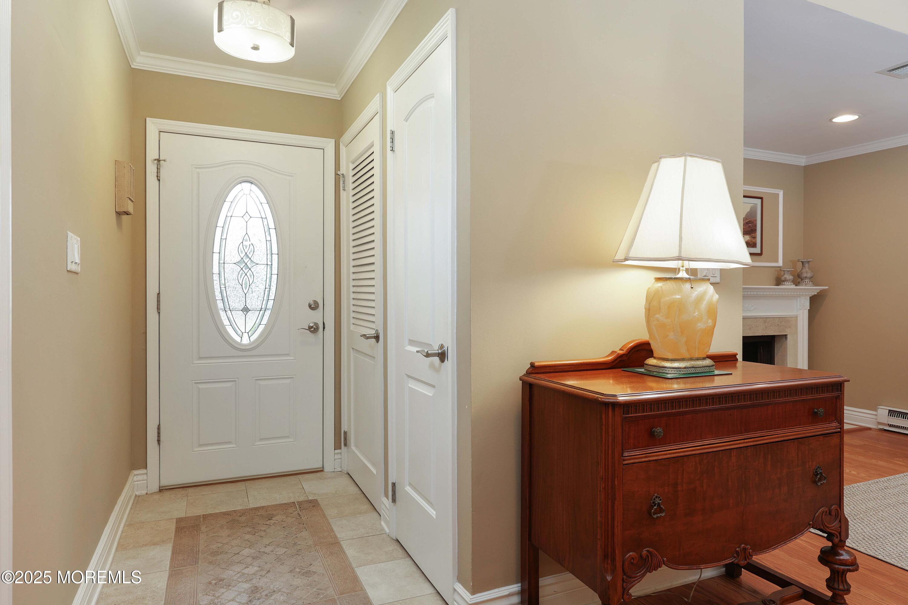 13 Attleboro Court, Red Bank, New Jersey image 4