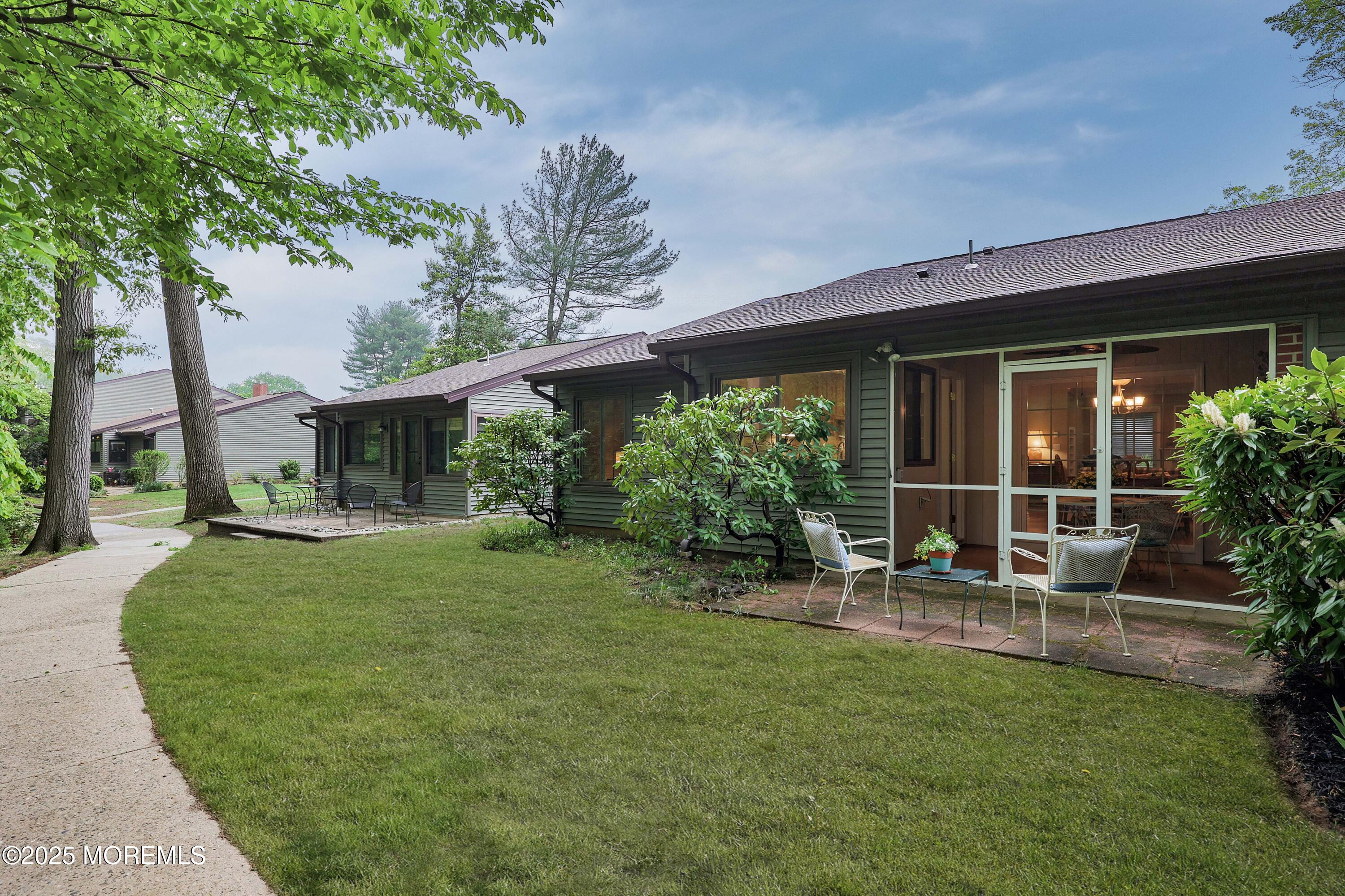 13 Attleboro Court, Red Bank, New Jersey image 29