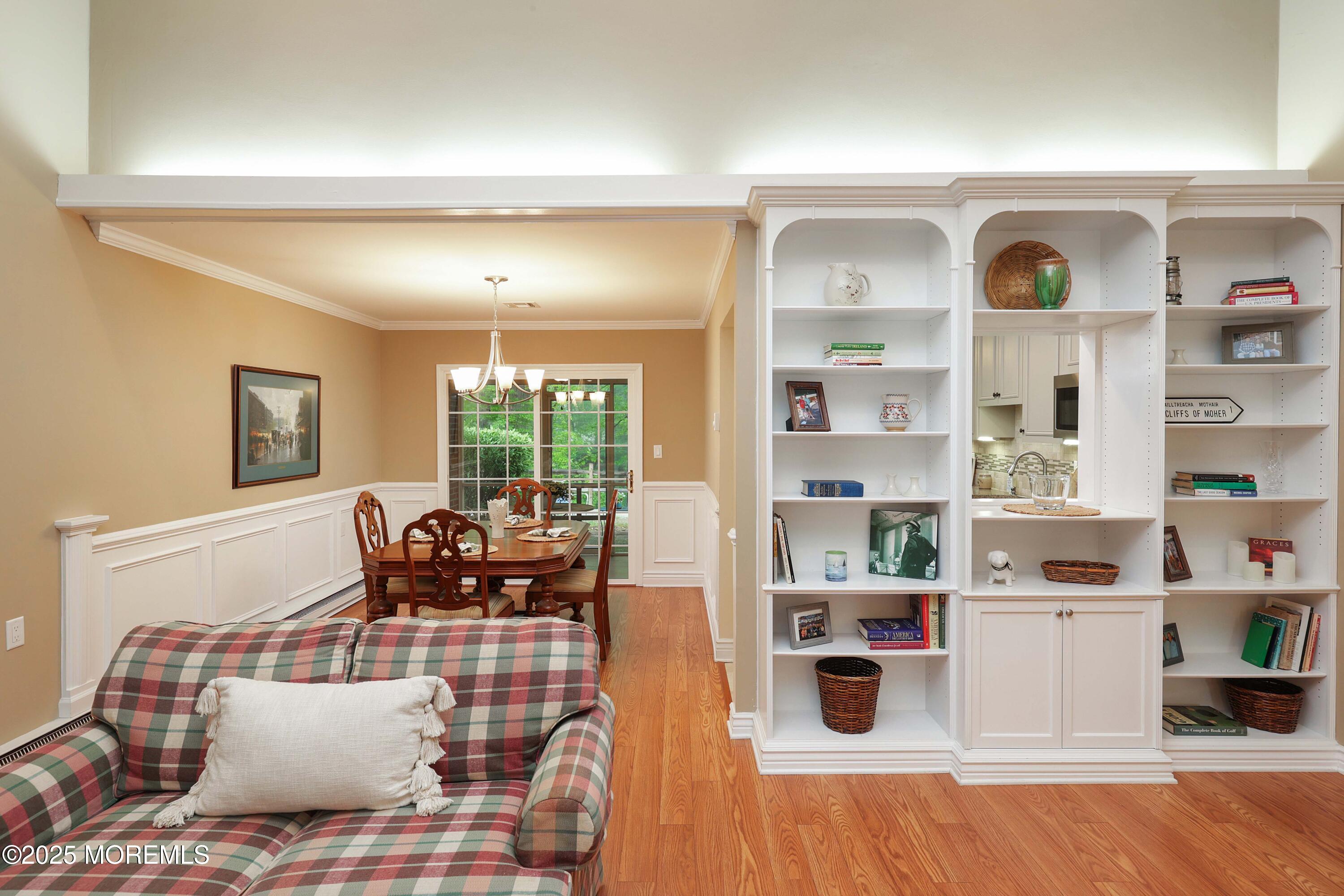 13 Attleboro Court, Red Bank, New Jersey image 7
