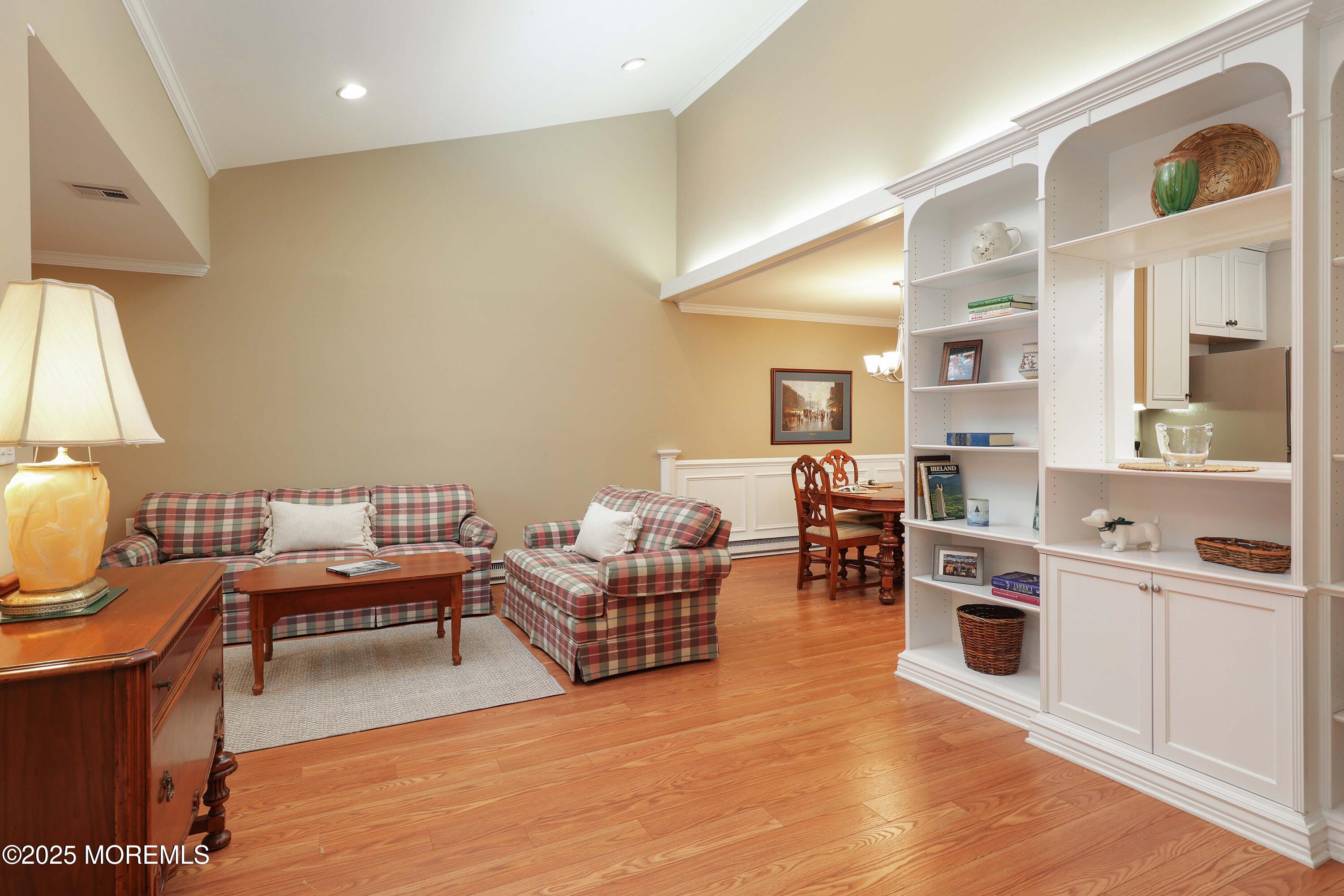 13 Attleboro Court, Red Bank, New Jersey image 6