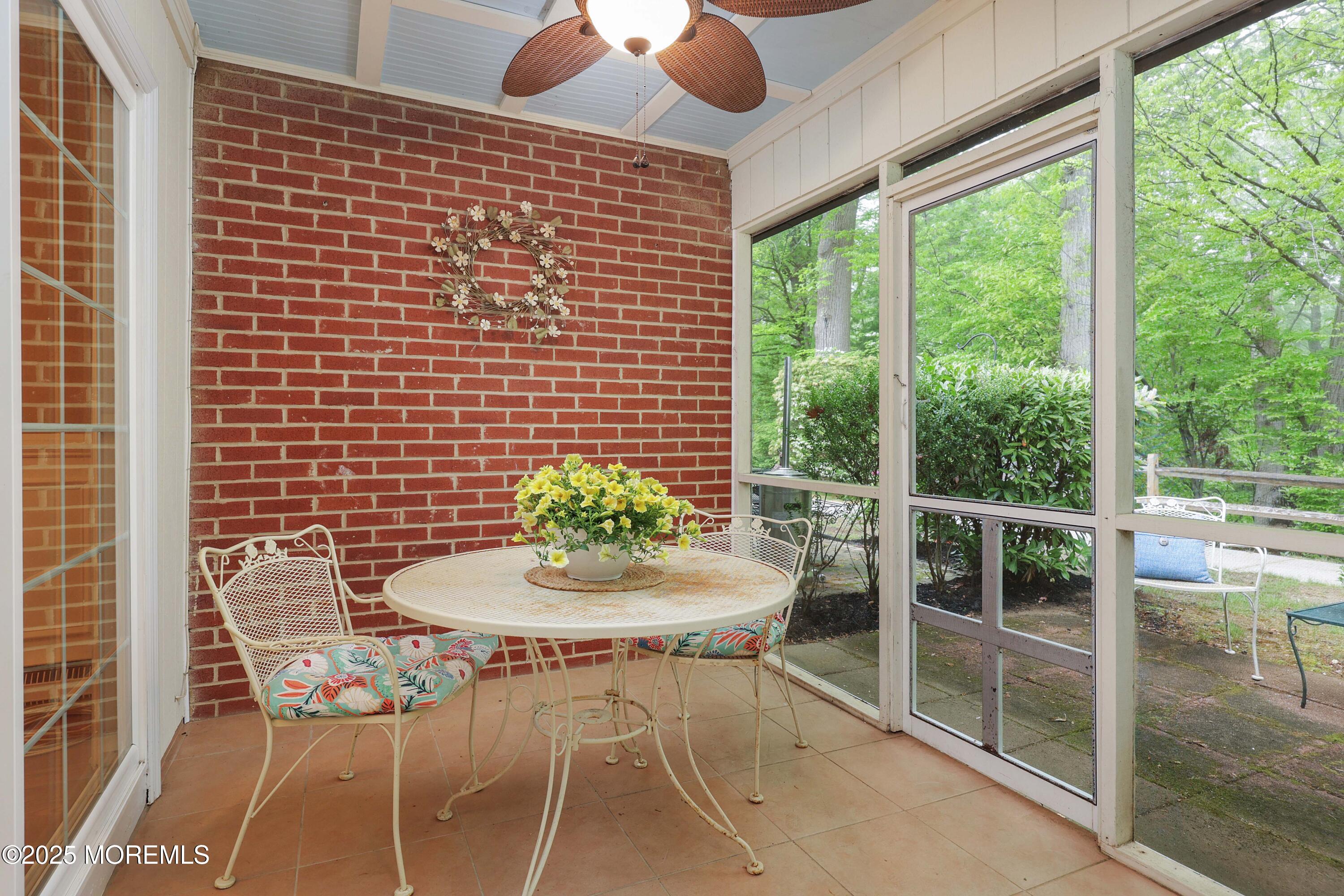 13 Attleboro Court, Red Bank, New Jersey image 27