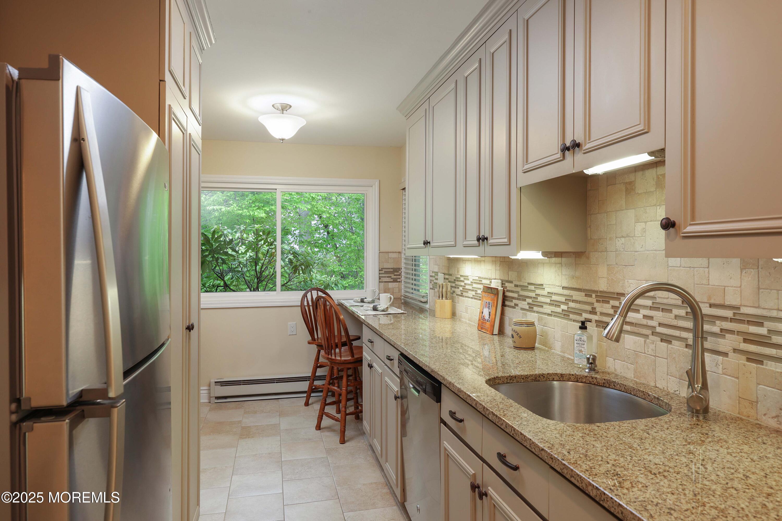 13 Attleboro Court, Red Bank, New Jersey image 15