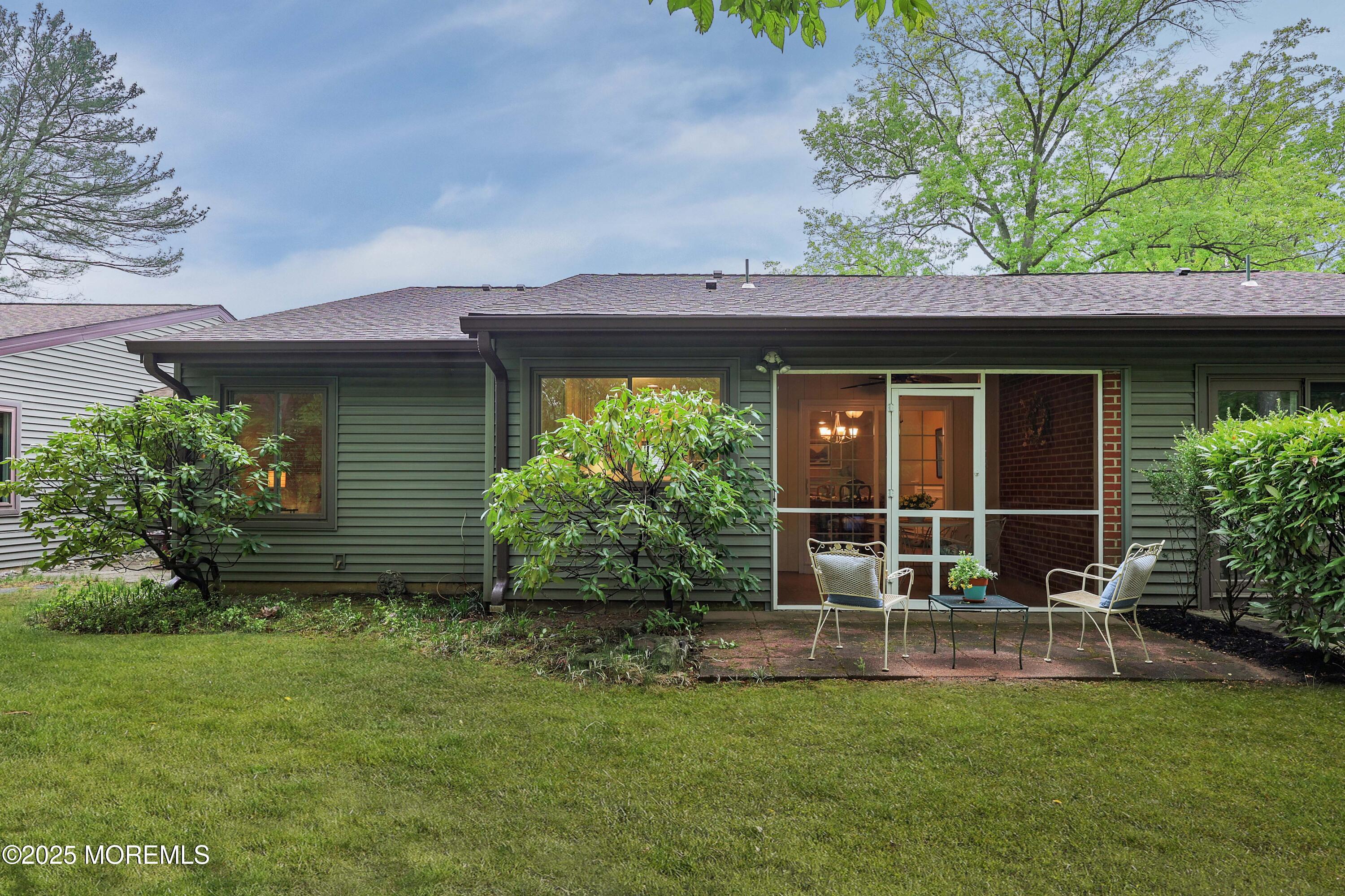 13 Attleboro Court, Red Bank, New Jersey image 31