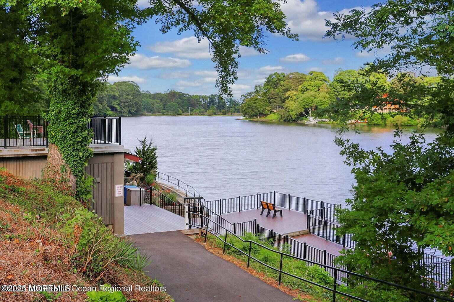 13 Attleboro Court, Red Bank, New Jersey image 45