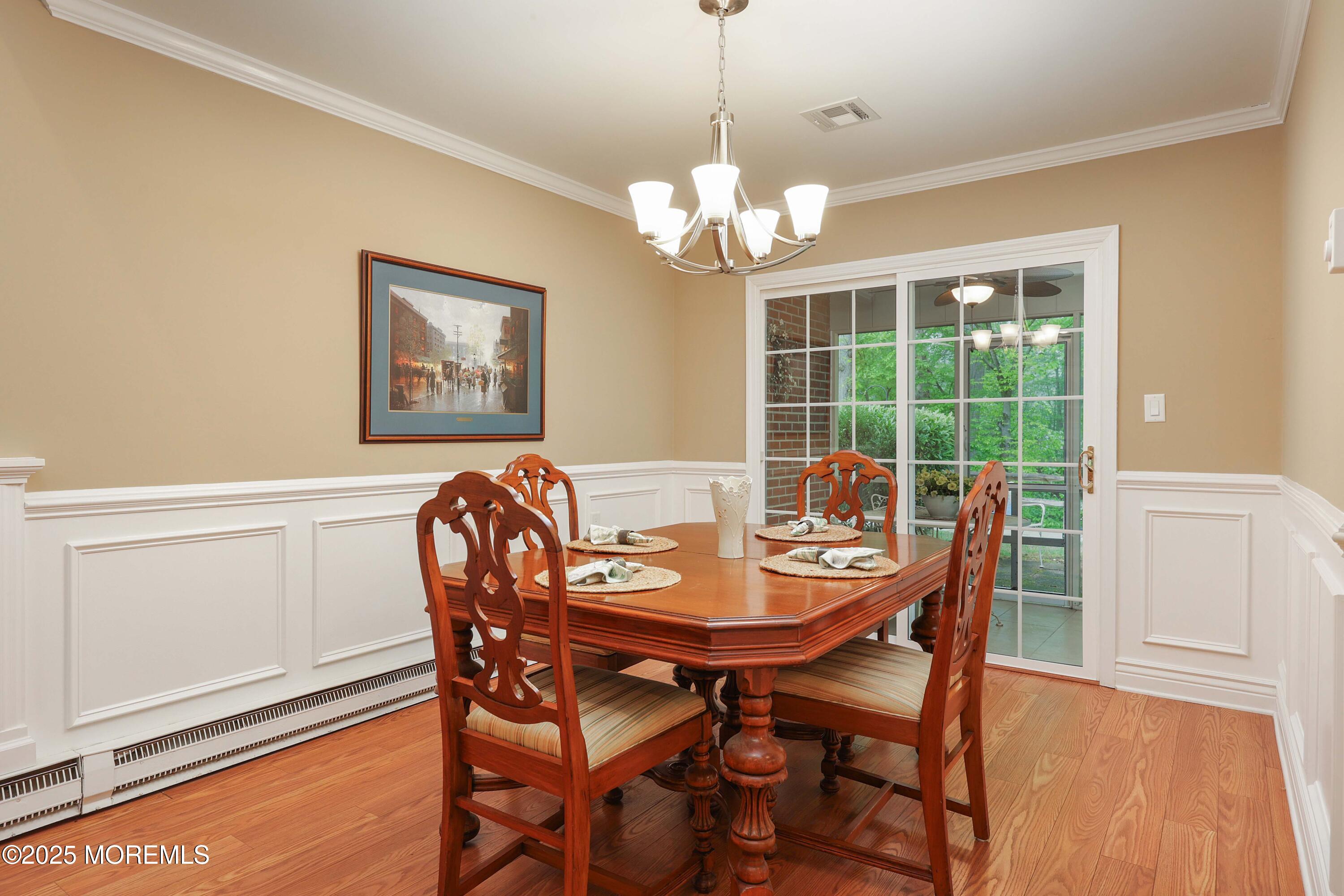 13 Attleboro Court, Red Bank, New Jersey image 12
