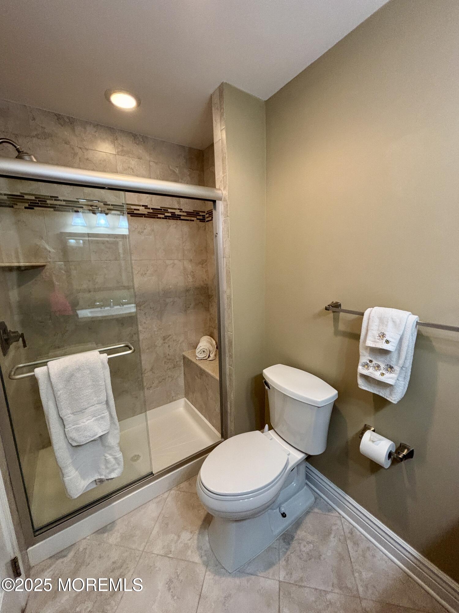 13 Attleboro Court, Red Bank, New Jersey image 23