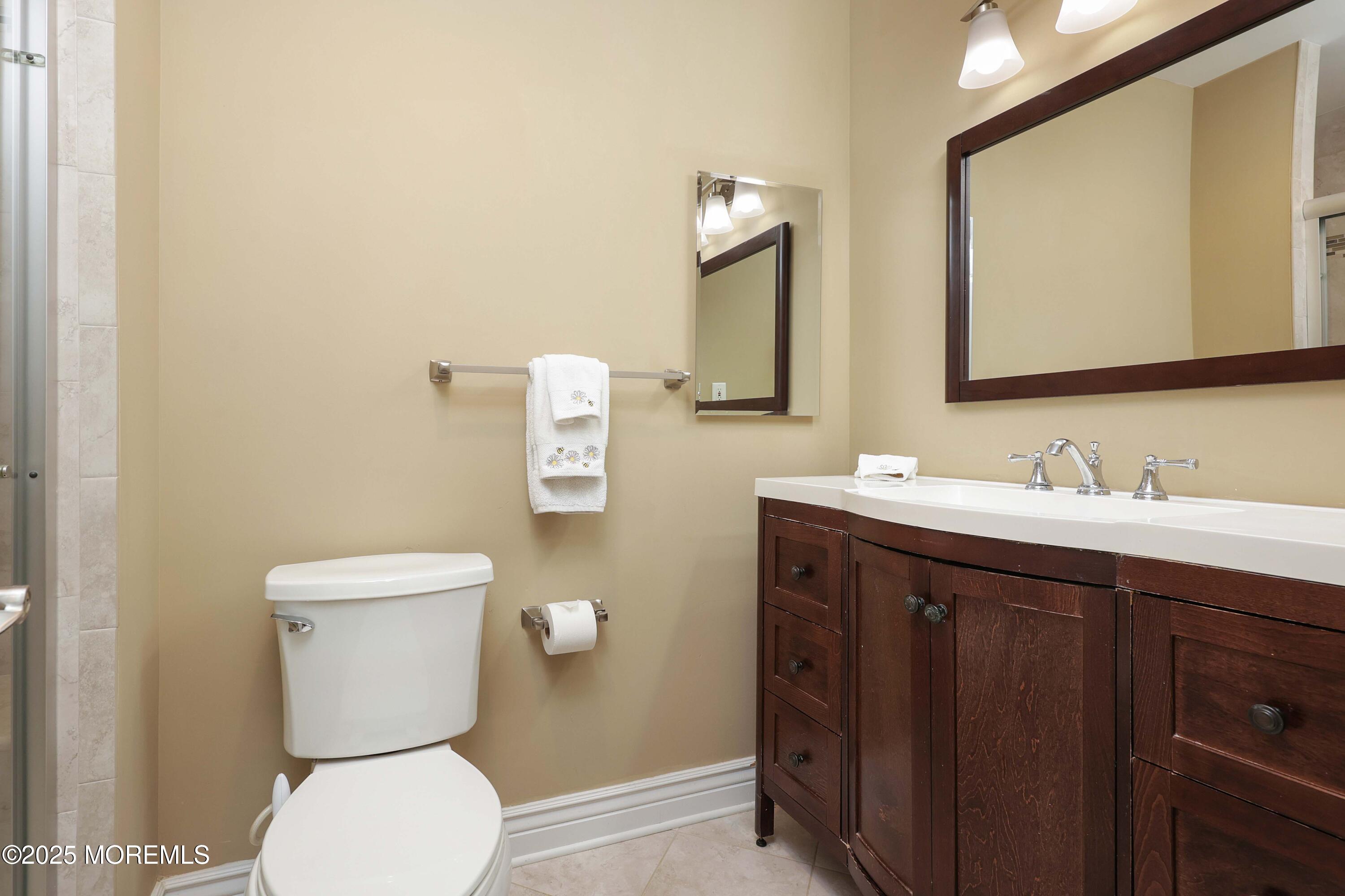 13 Attleboro Court, Red Bank, New Jersey image 22
