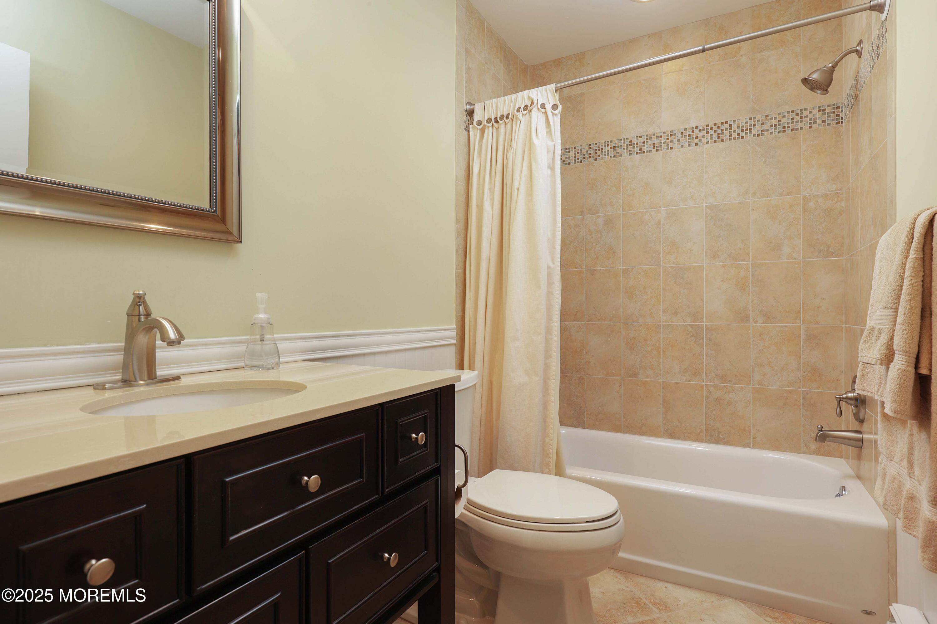 13 Attleboro Court, Red Bank, New Jersey image 19