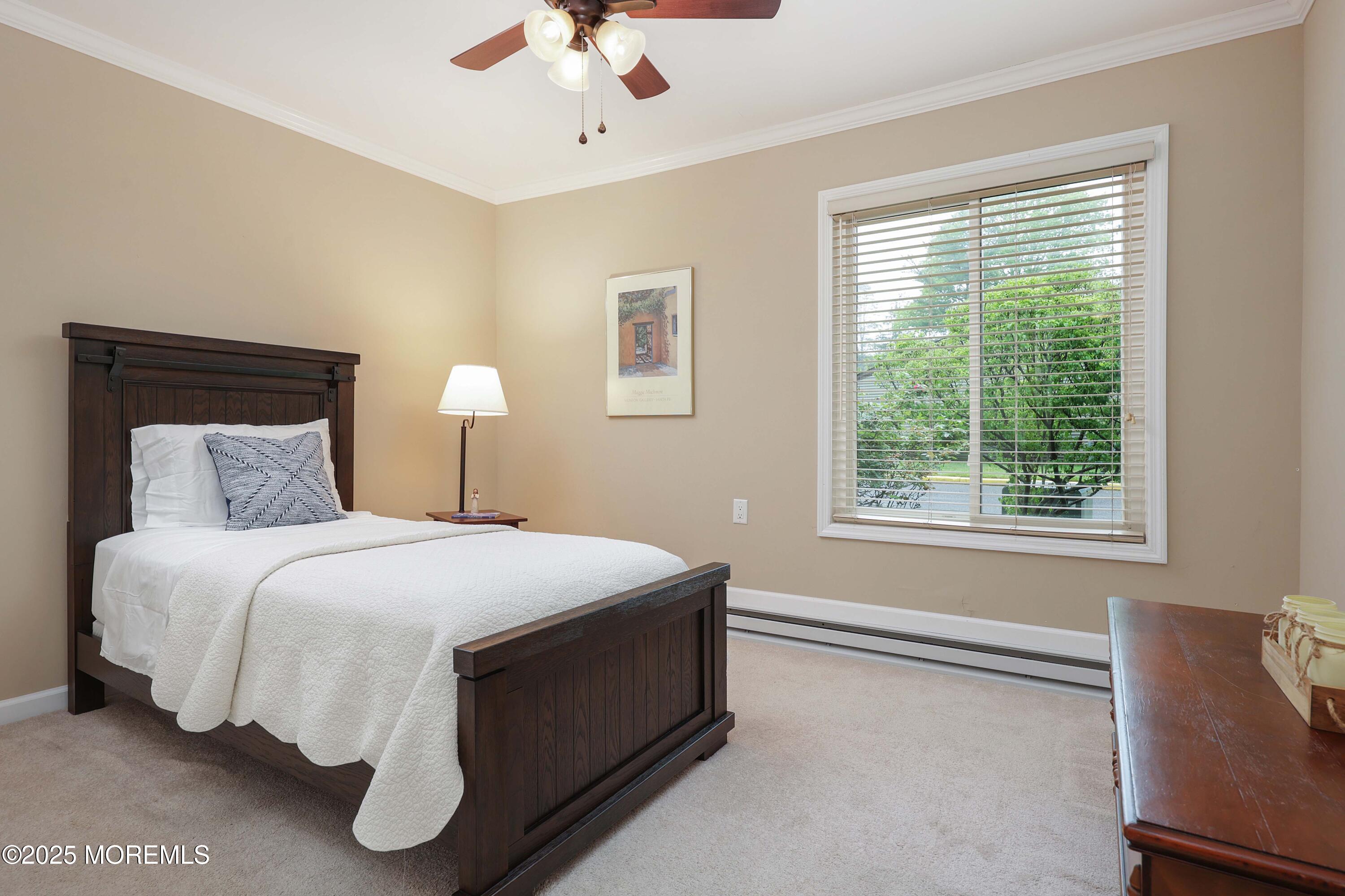 13 Attleboro Court, Red Bank, New Jersey image 25