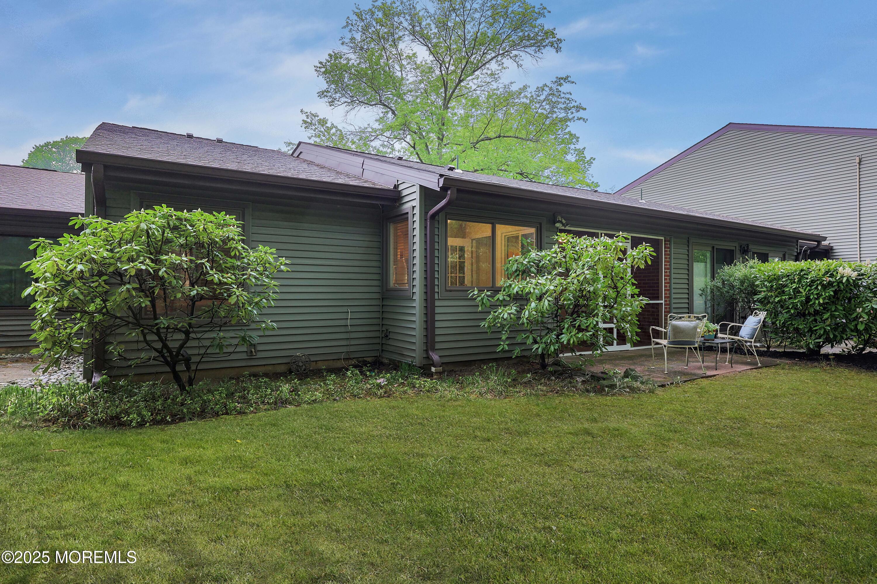 13 Attleboro Court, Red Bank, New Jersey image 32