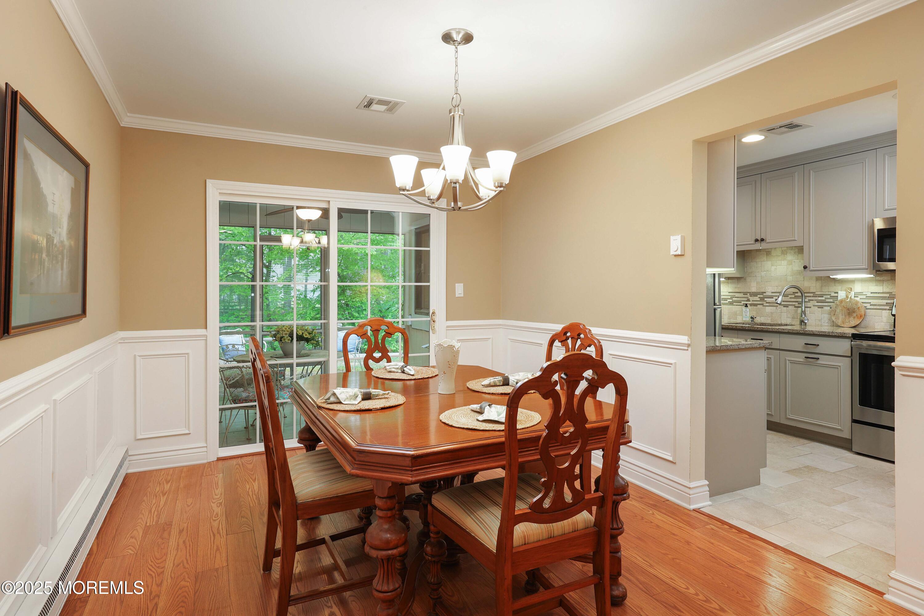 13 Attleboro Court, Red Bank, New Jersey image 11