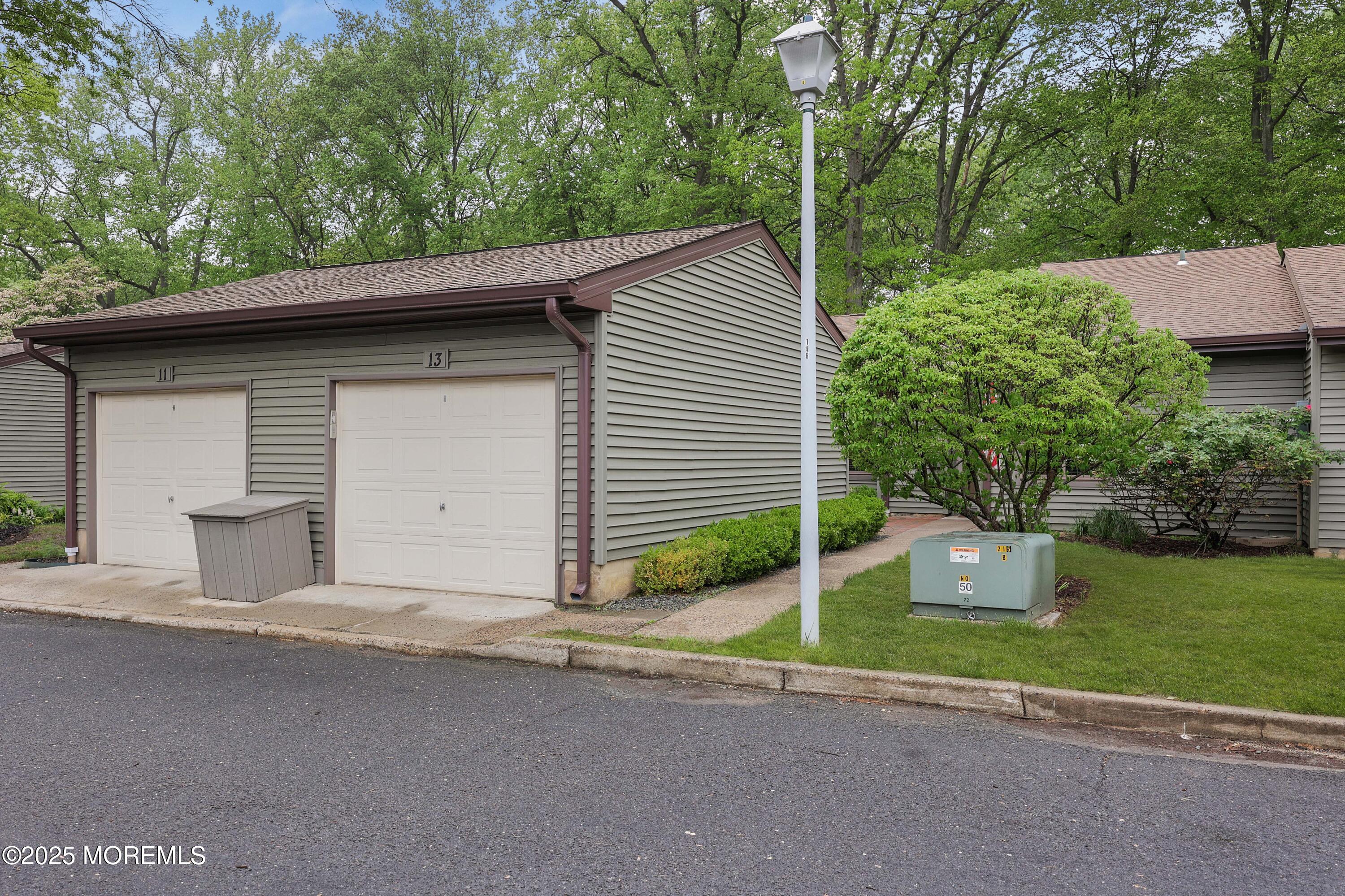 13 Attleboro Court, Red Bank, New Jersey image 35