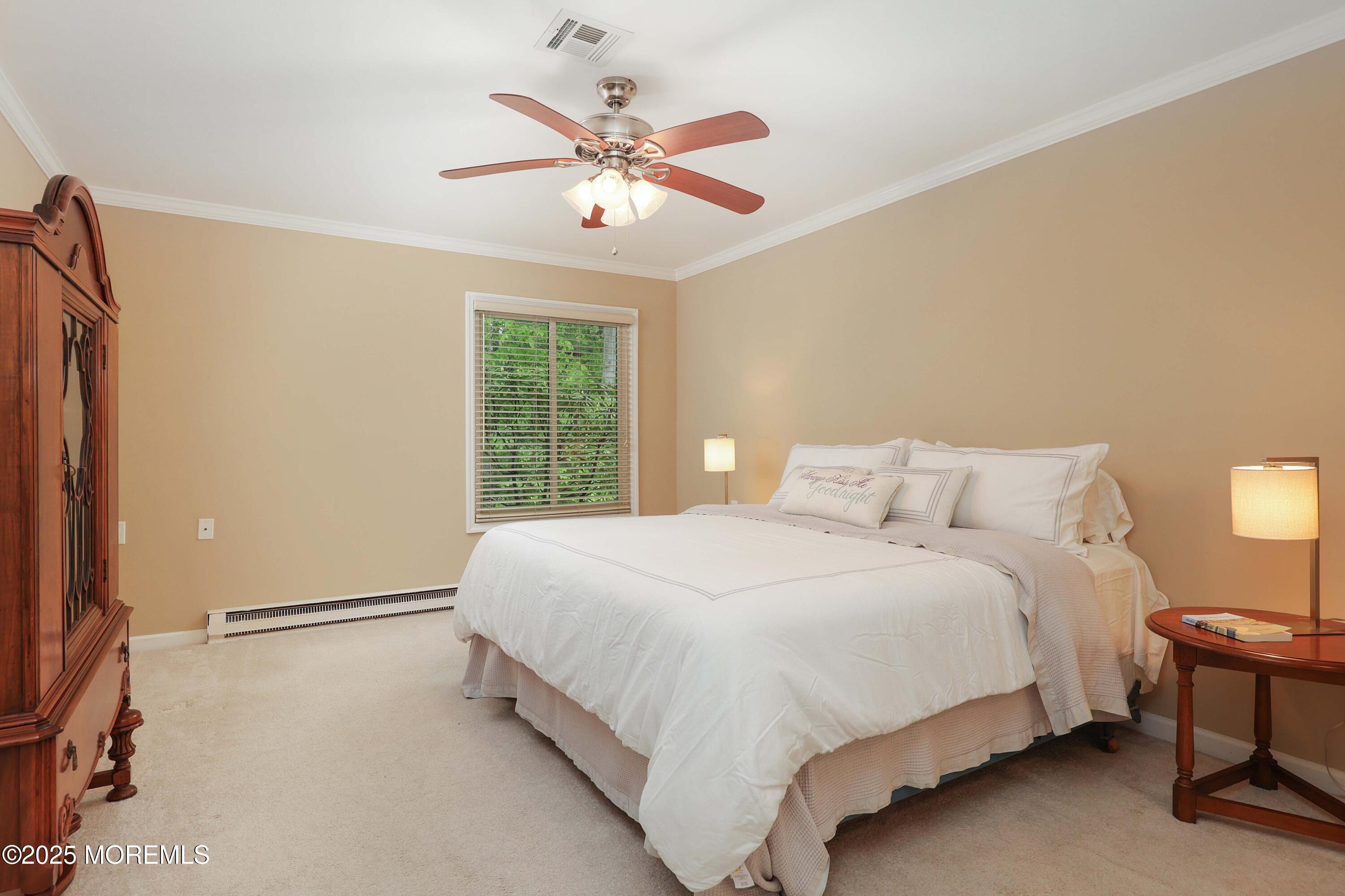 13 Attleboro Court, Red Bank, New Jersey image 20