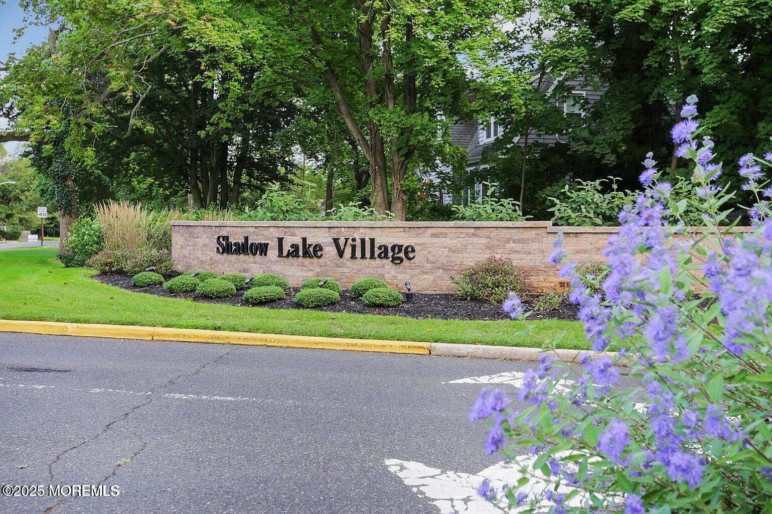 13 Attleboro Court, Red Bank, New Jersey image 50