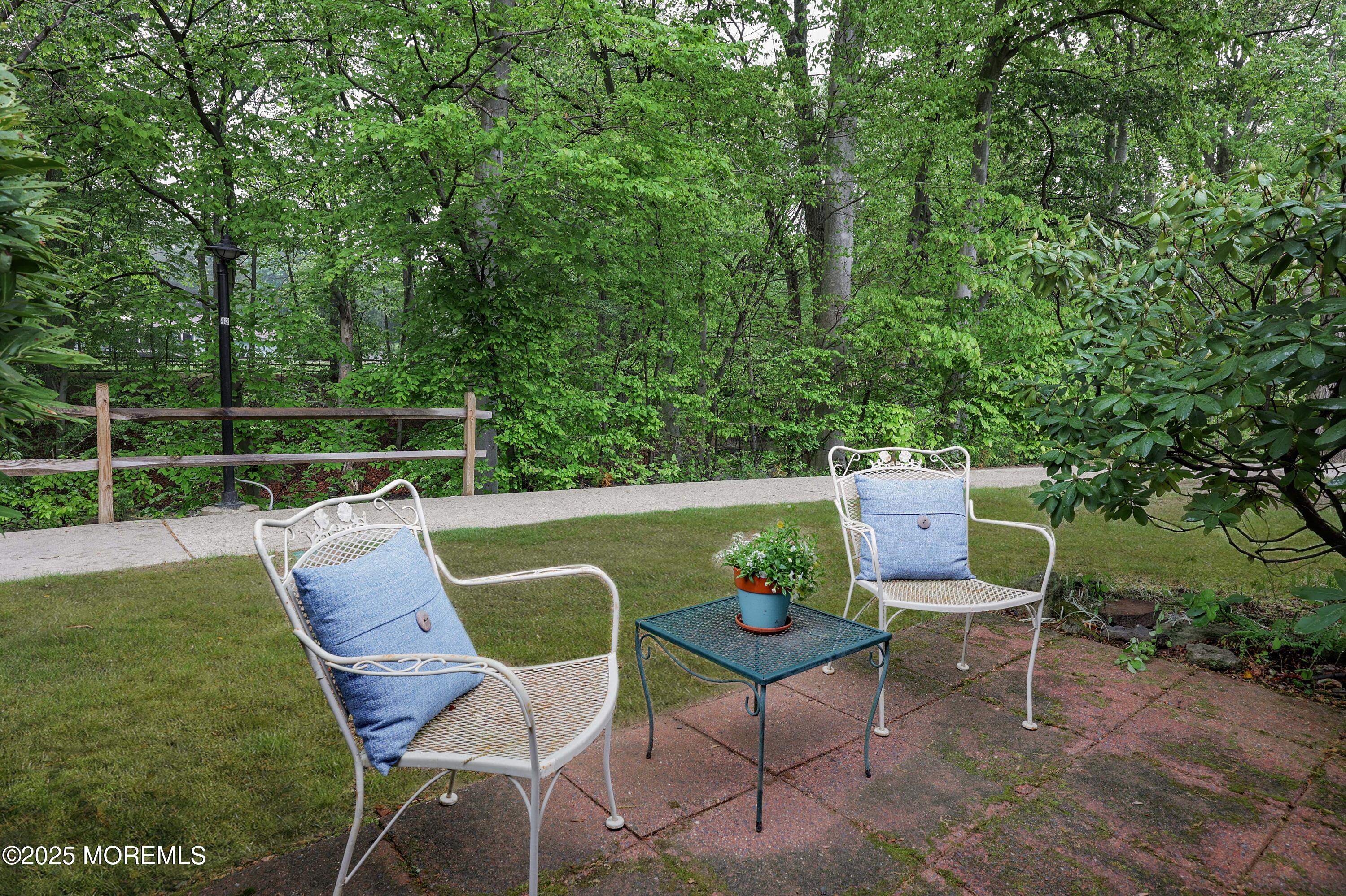 13 Attleboro Court, Red Bank, New Jersey image 34