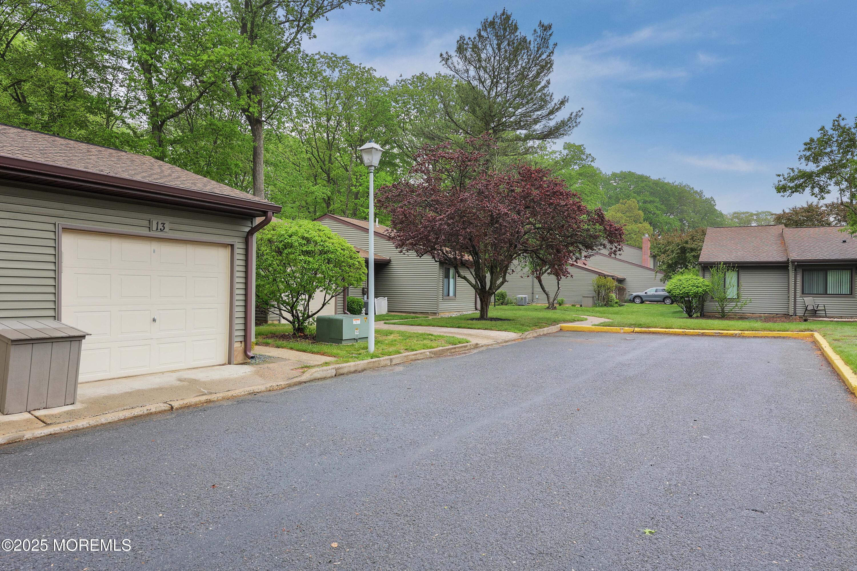 13 Attleboro Court, Red Bank, New Jersey image 37