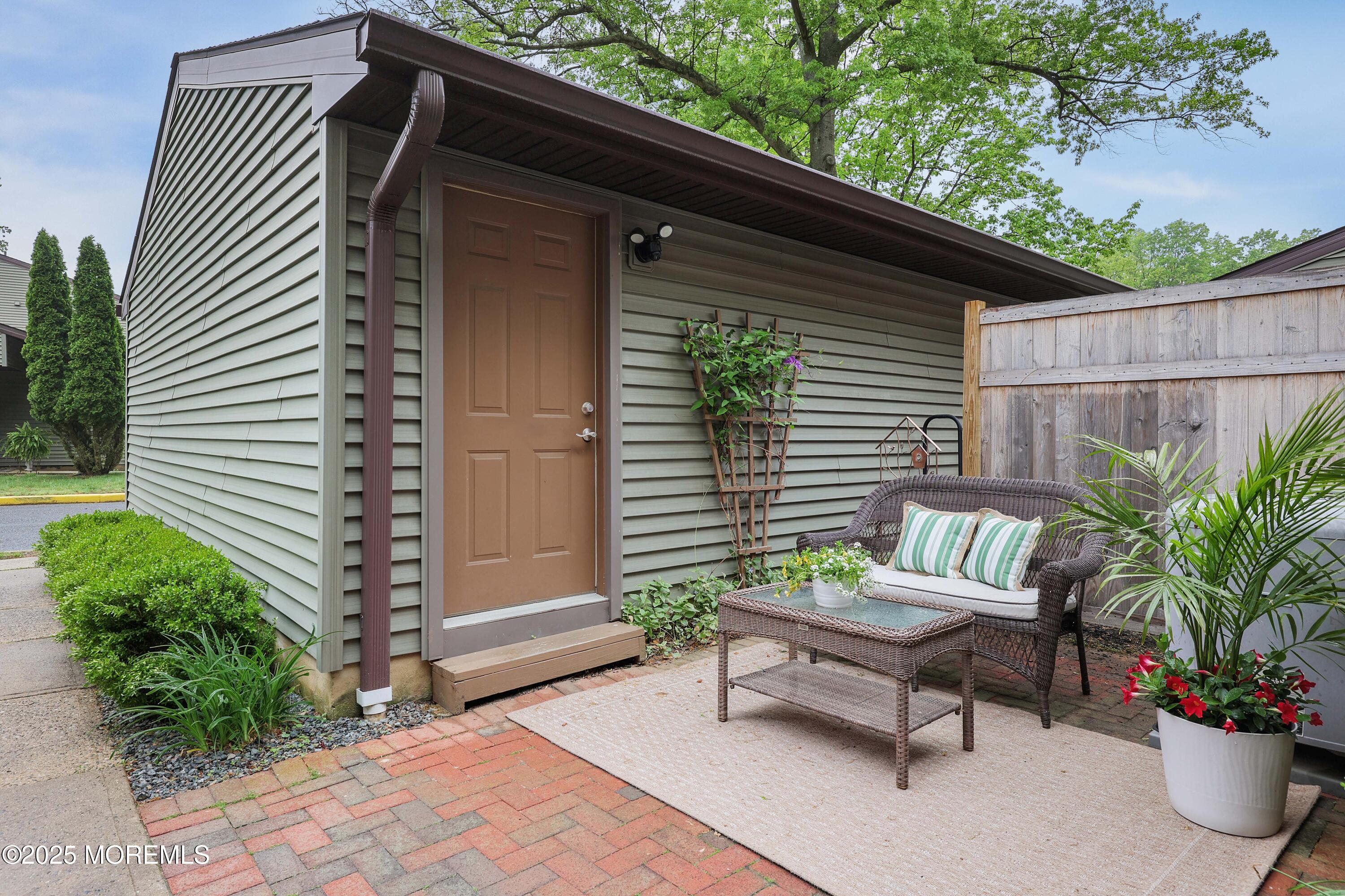 13 Attleboro Court, Red Bank, New Jersey image 3