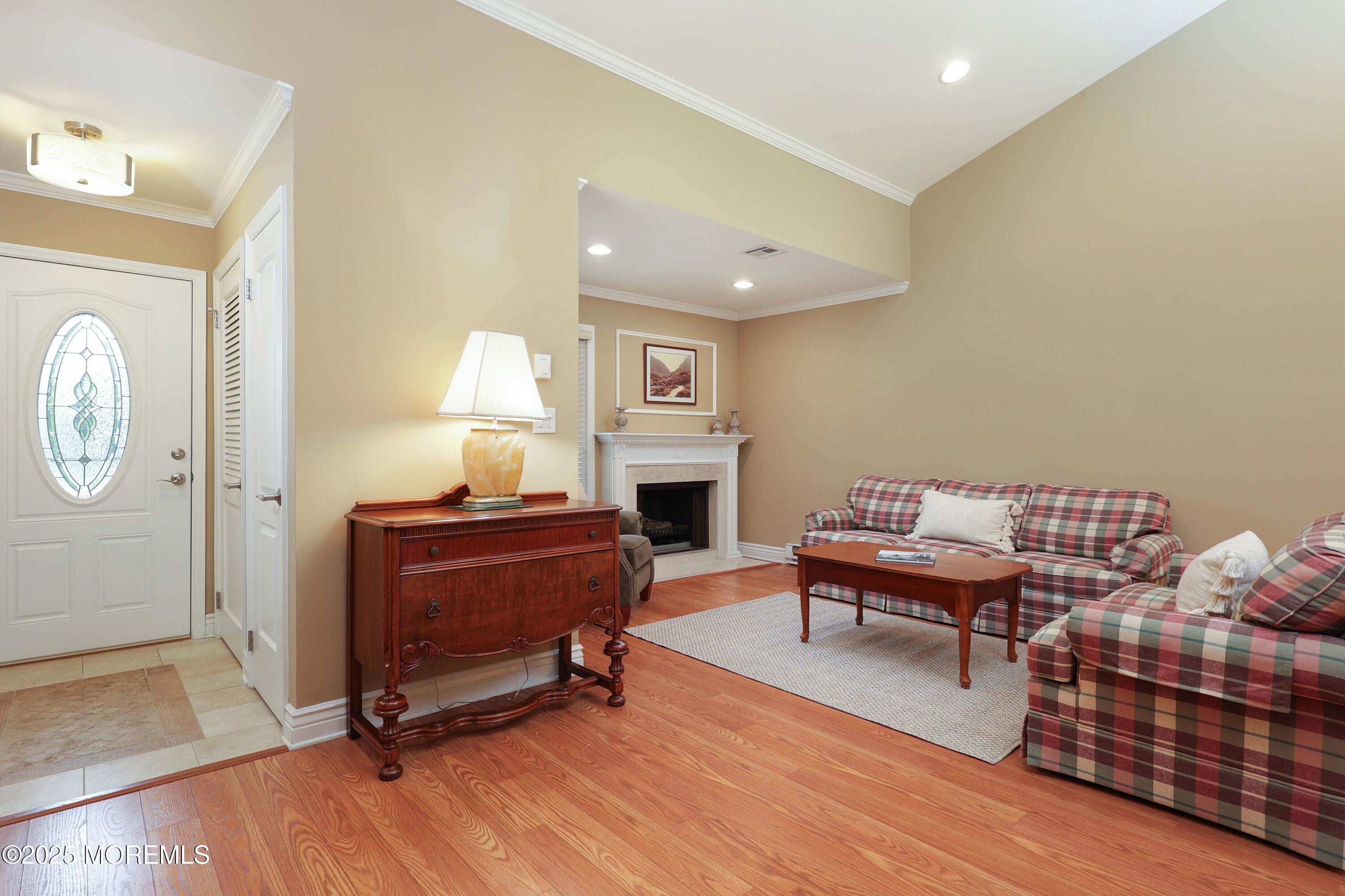 13 Attleboro Court, Red Bank, New Jersey image 5