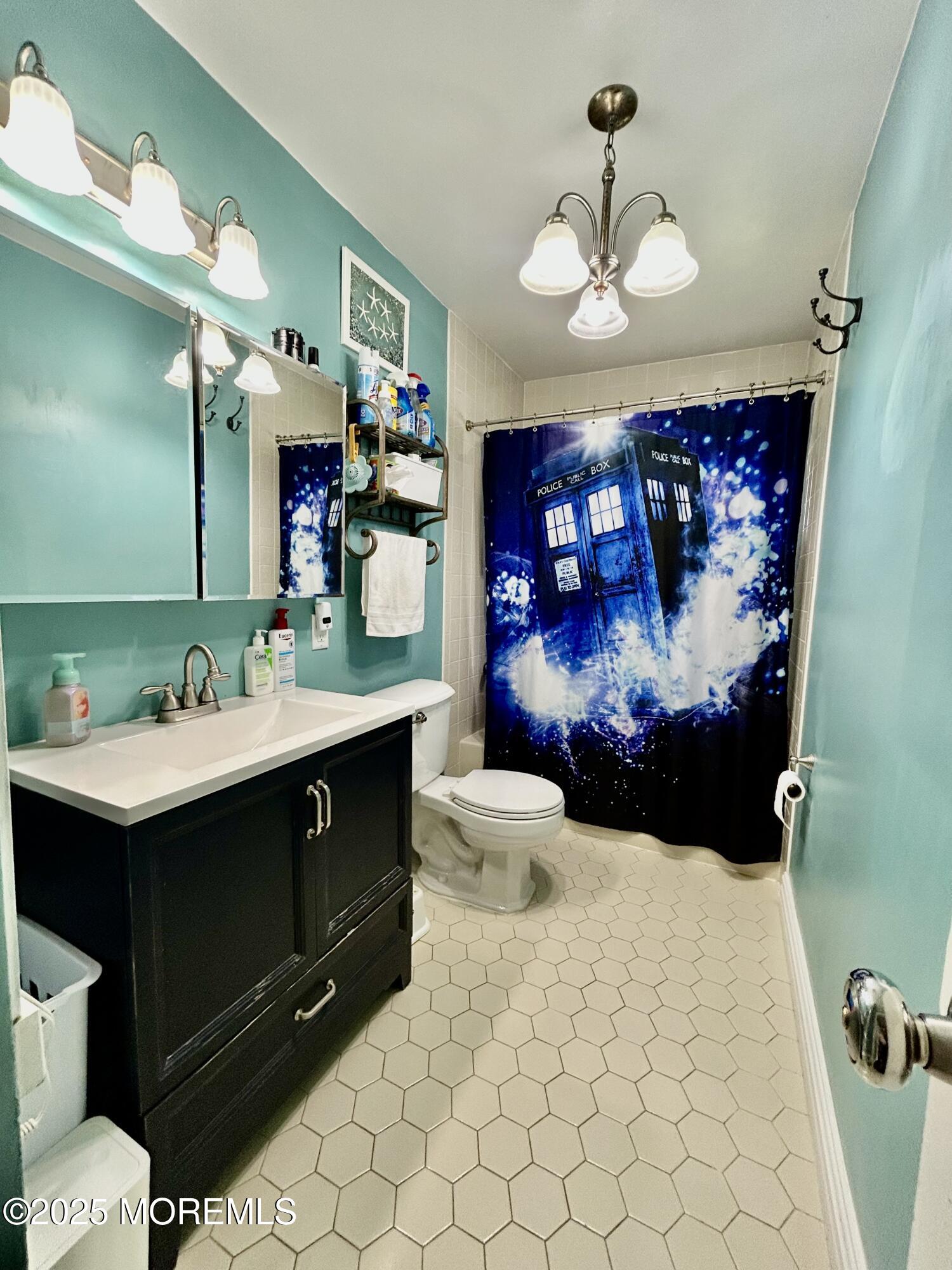 29 Virginia Avenue, Hazlet, New Jersey image 12