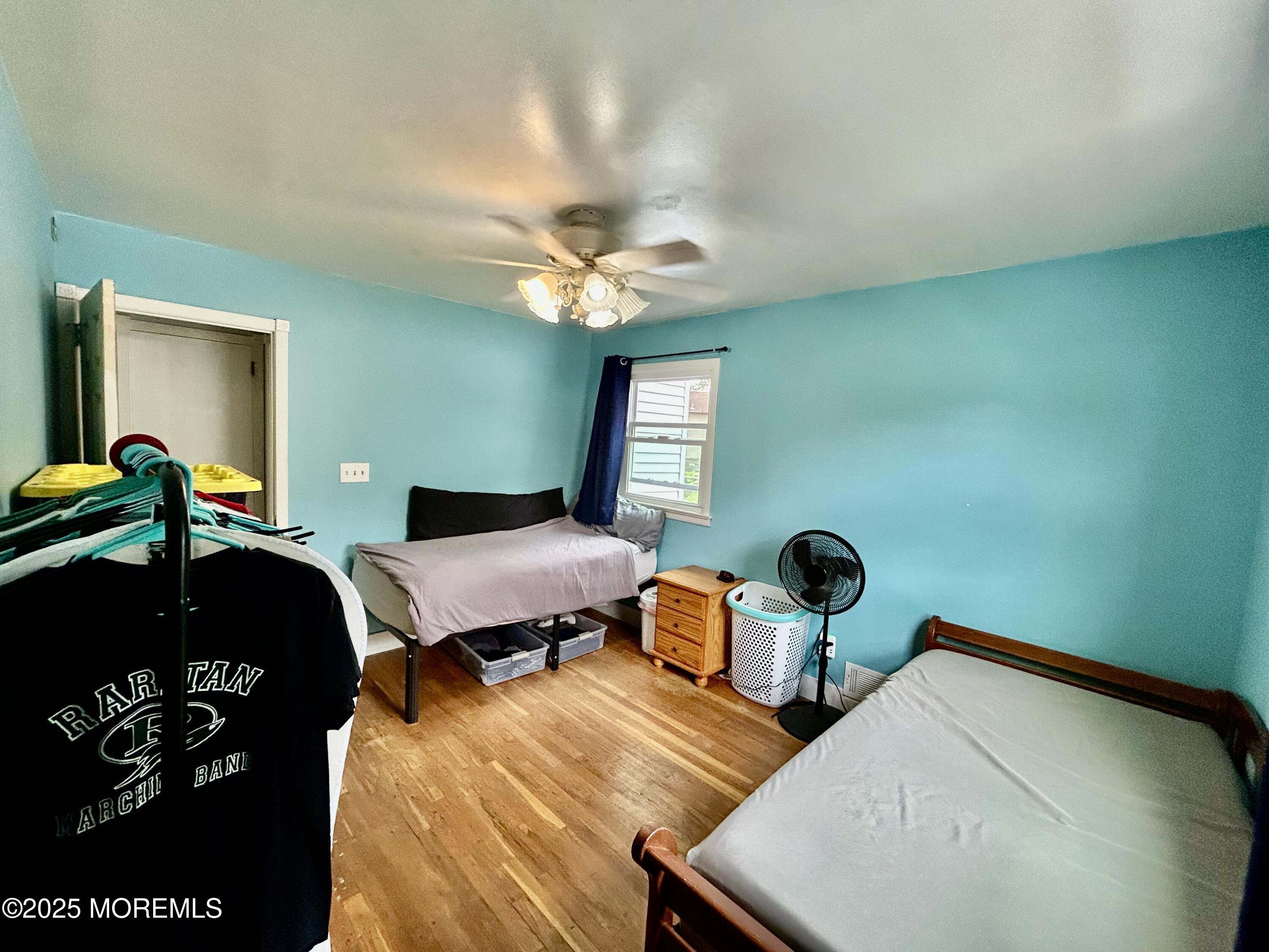29 Virginia Avenue, Hazlet, New Jersey image 10