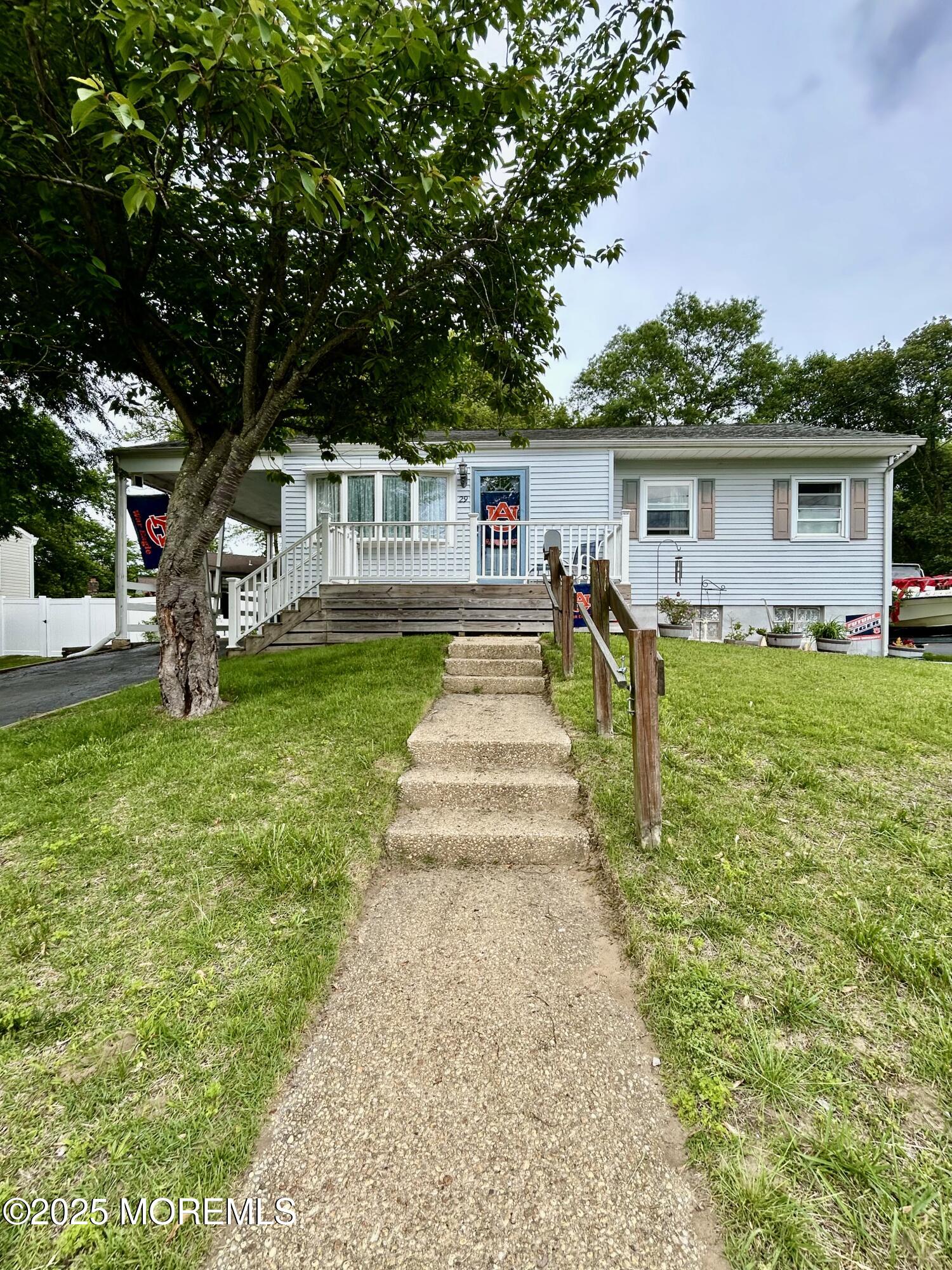 29 Virginia Avenue, Hazlet, New Jersey image 4