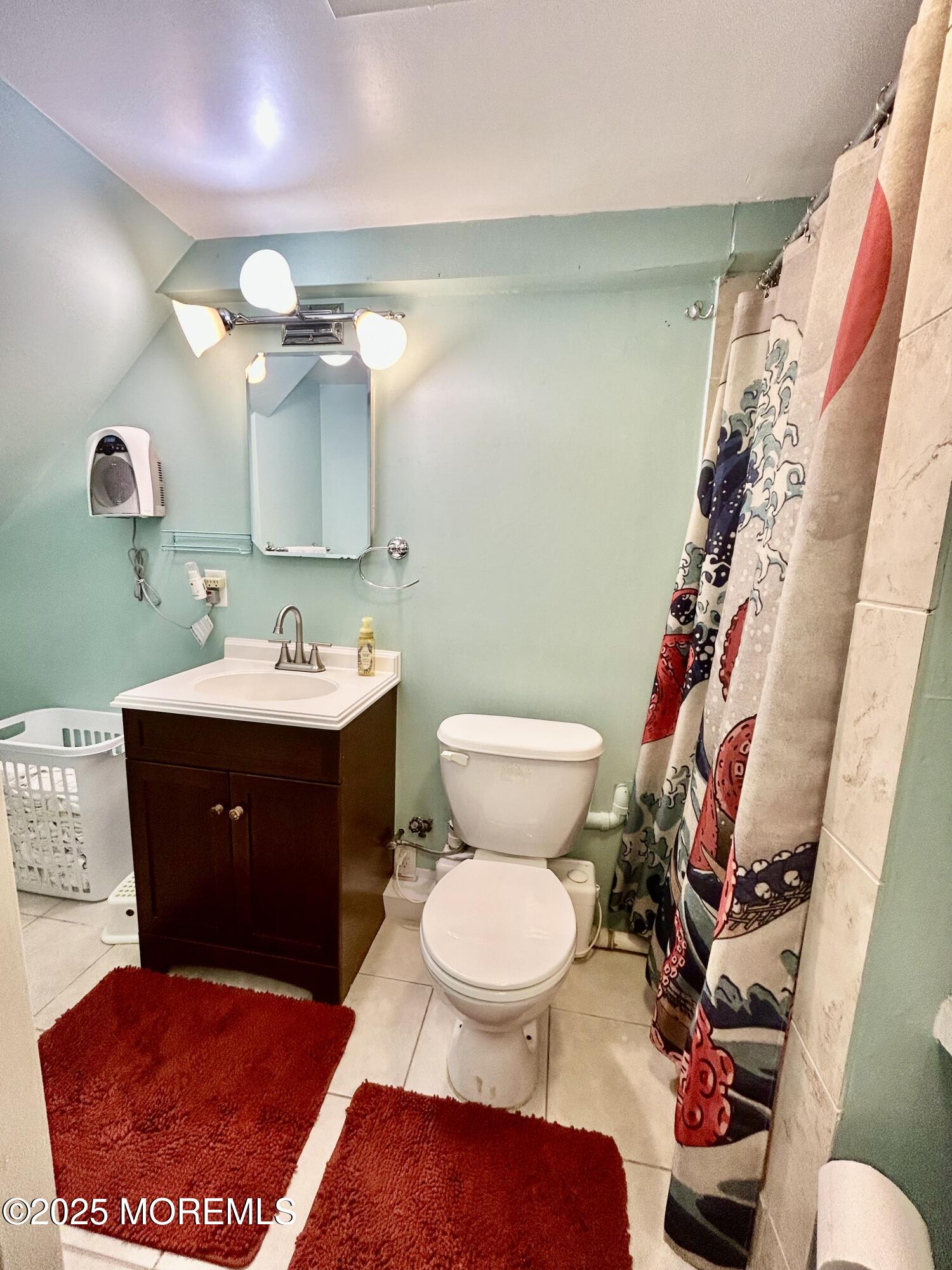 29 Virginia Avenue, Hazlet, New Jersey image 16