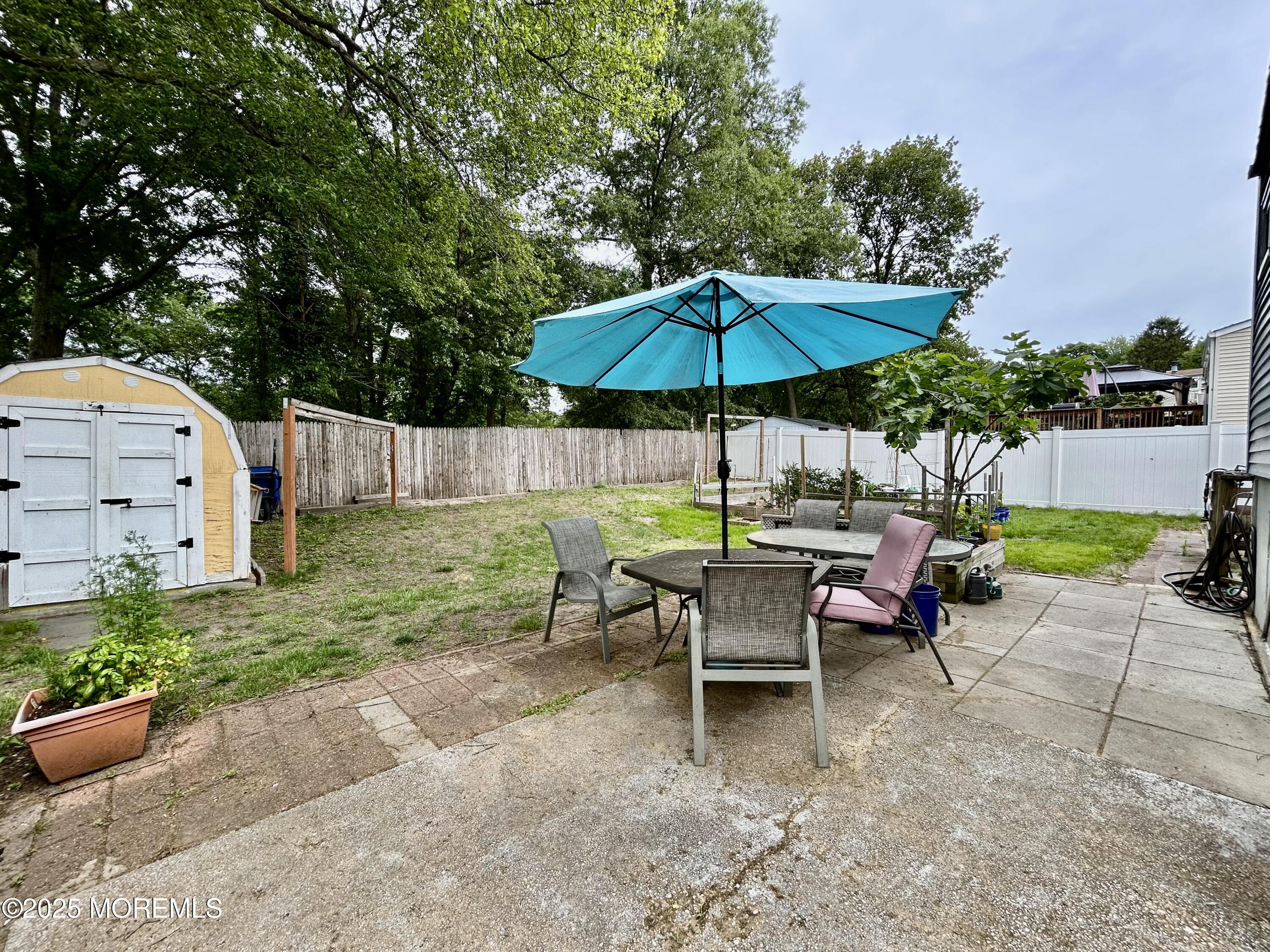29 Virginia Avenue, Hazlet, New Jersey image 17