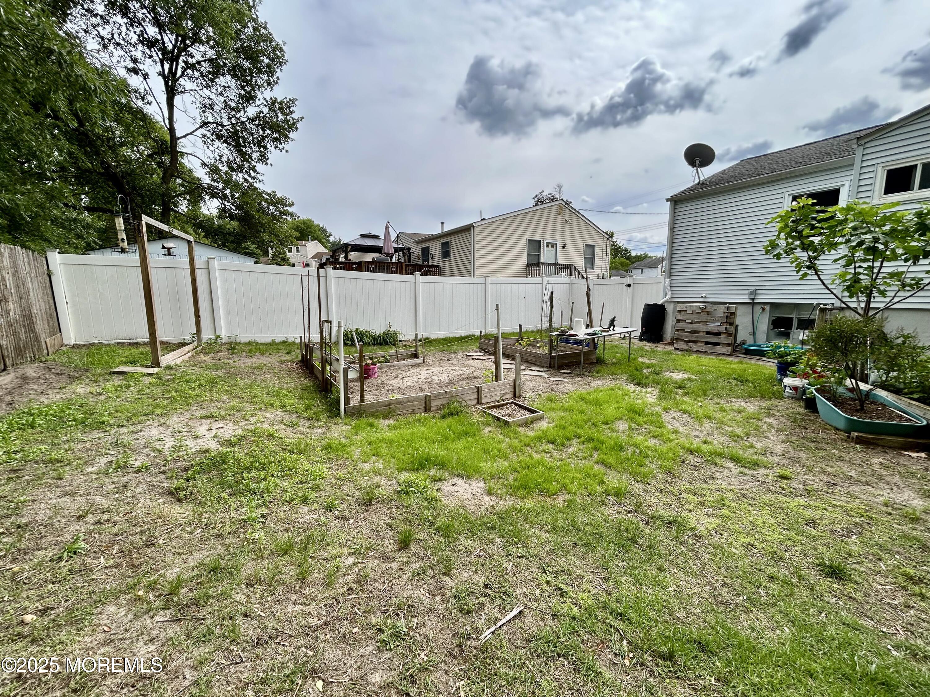 29 Virginia Avenue, Hazlet, New Jersey image 18